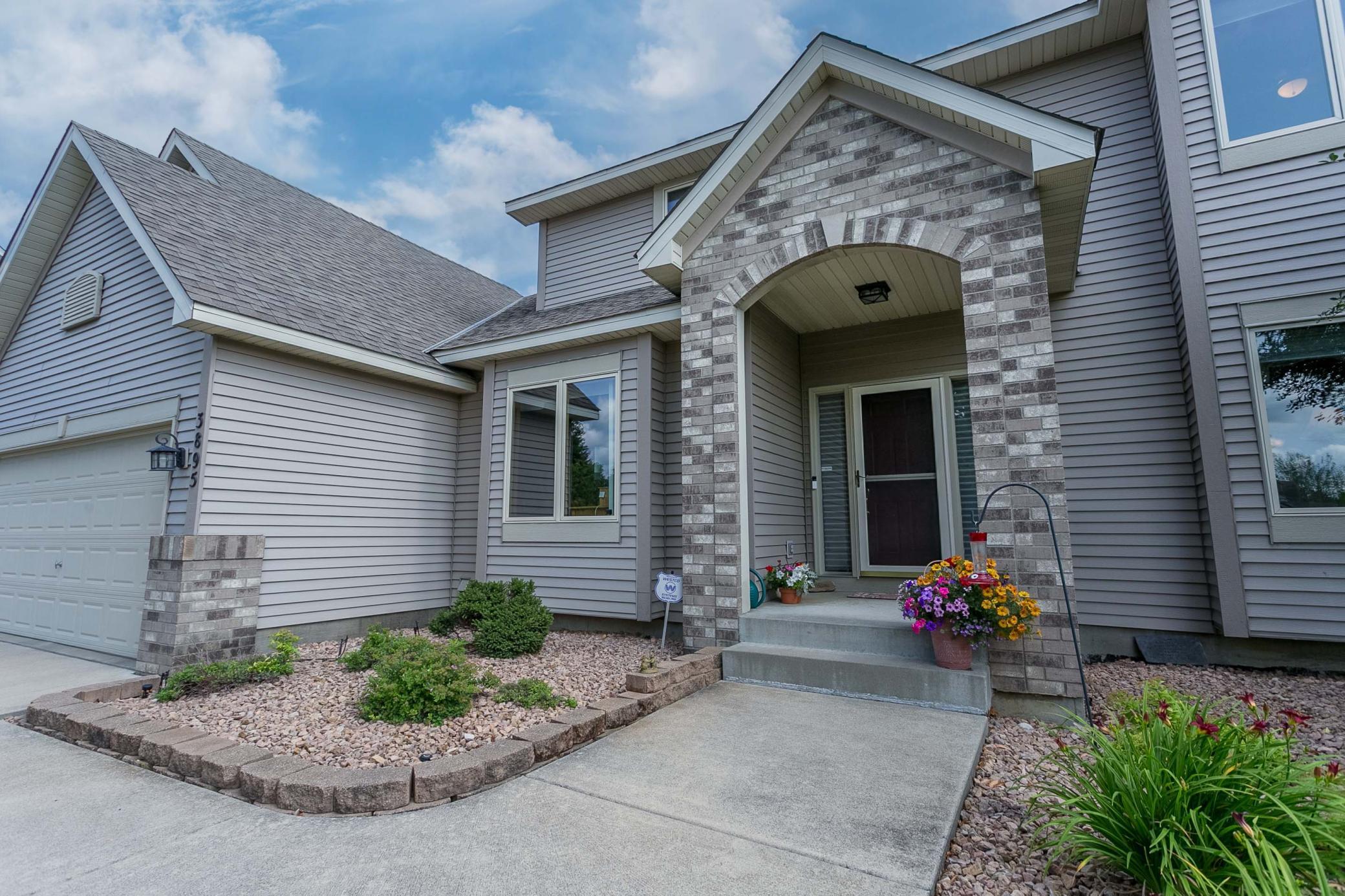 View of Residential at 3895 Arlington Drive, Woodbury MN 55129, Woodbury (51 of 72) - Mike Wilen | Minnesota Team Real Estate