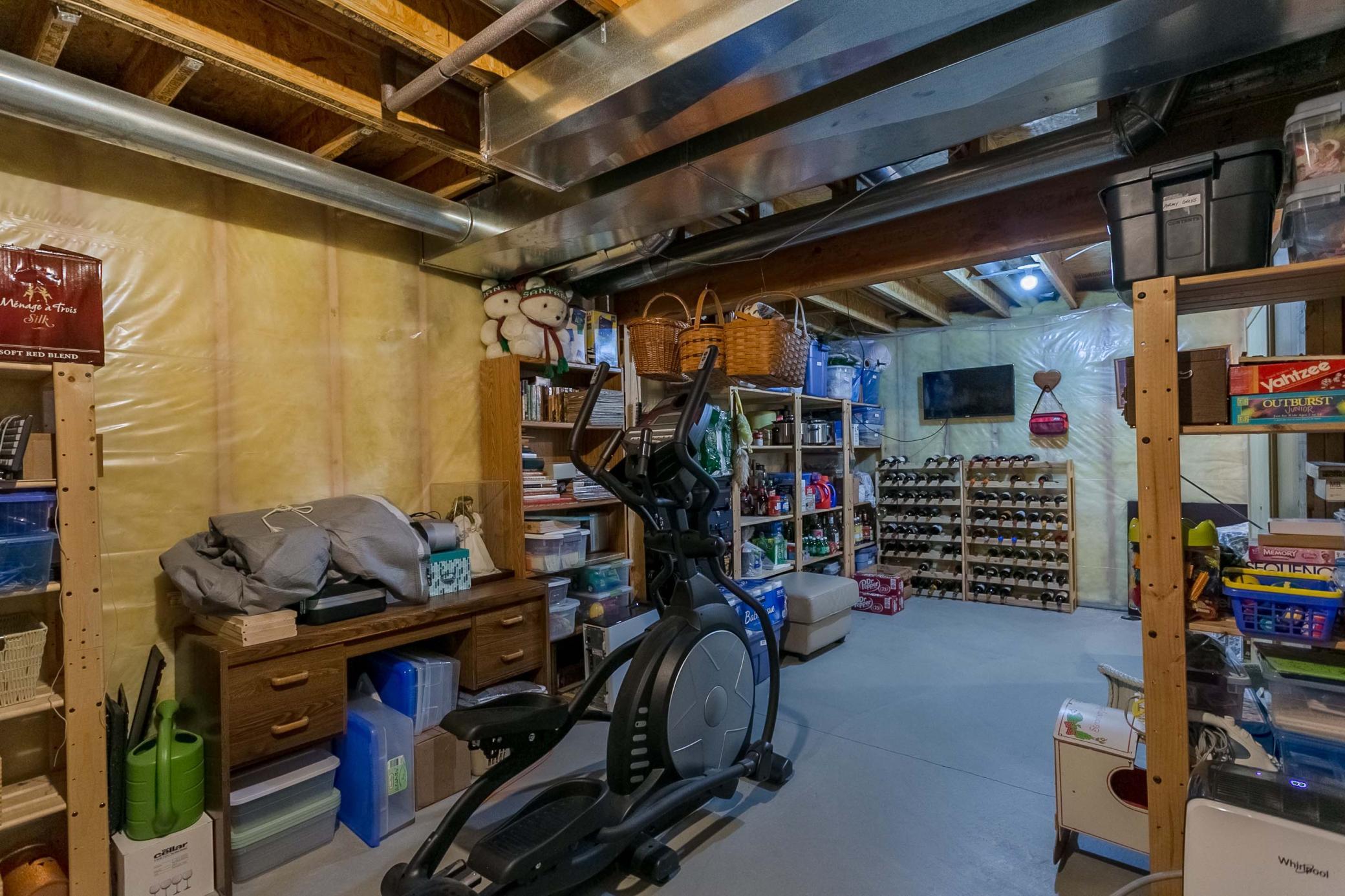 View of Residential at 3895 Arlington Drive, Woodbury MN 55129, Woodbury (48 of 72) - Mike Wilen | Minnesota Team Real Estate
