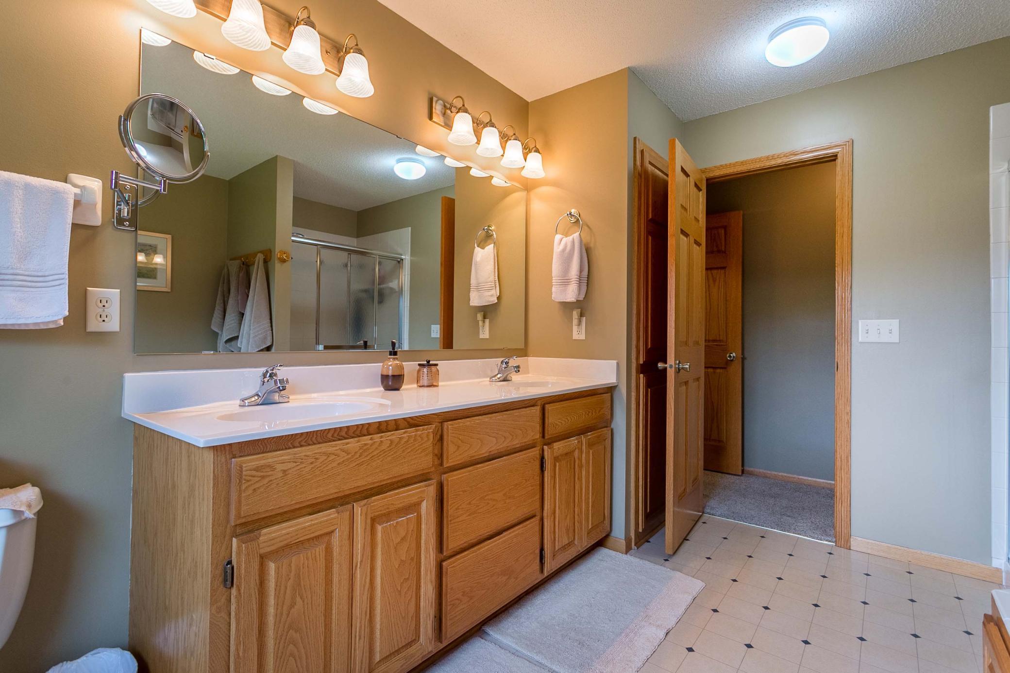 View of Residential at 3895 Arlington Drive, Woodbury MN 55129, Woodbury (44 of 72) - Mike Wilen | Minnesota Team Real Estate