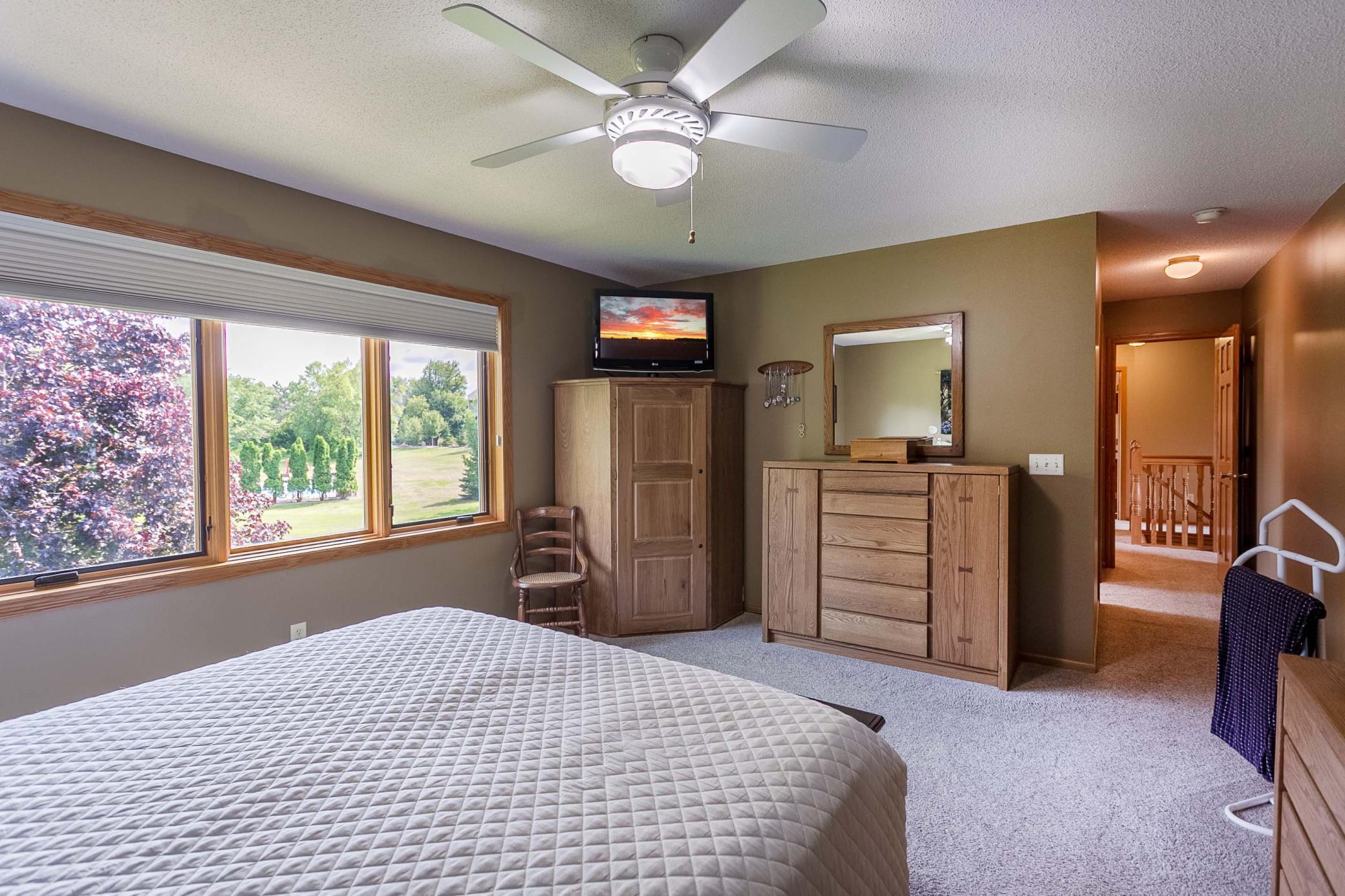 View of Residential at 3895 Arlington Drive, Woodbury MN 55129, Woodbury (42 of 72) - Mike Wilen | Minnesota Team Real Estate