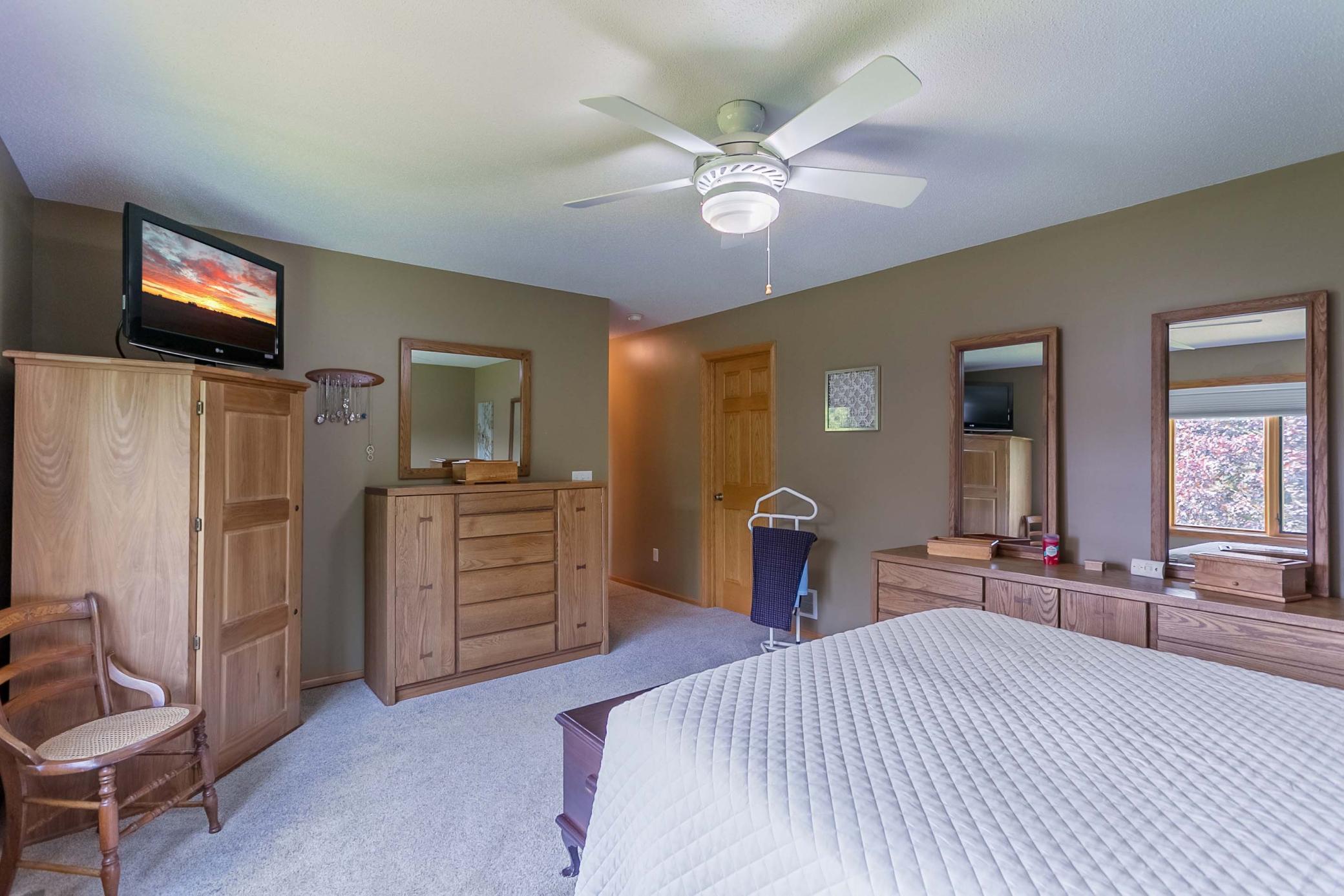 View of Residential at 3895 Arlington Drive, Woodbury MN 55129, Woodbury (41 of 72) - Mike Wilen | Minnesota Team Real Estate