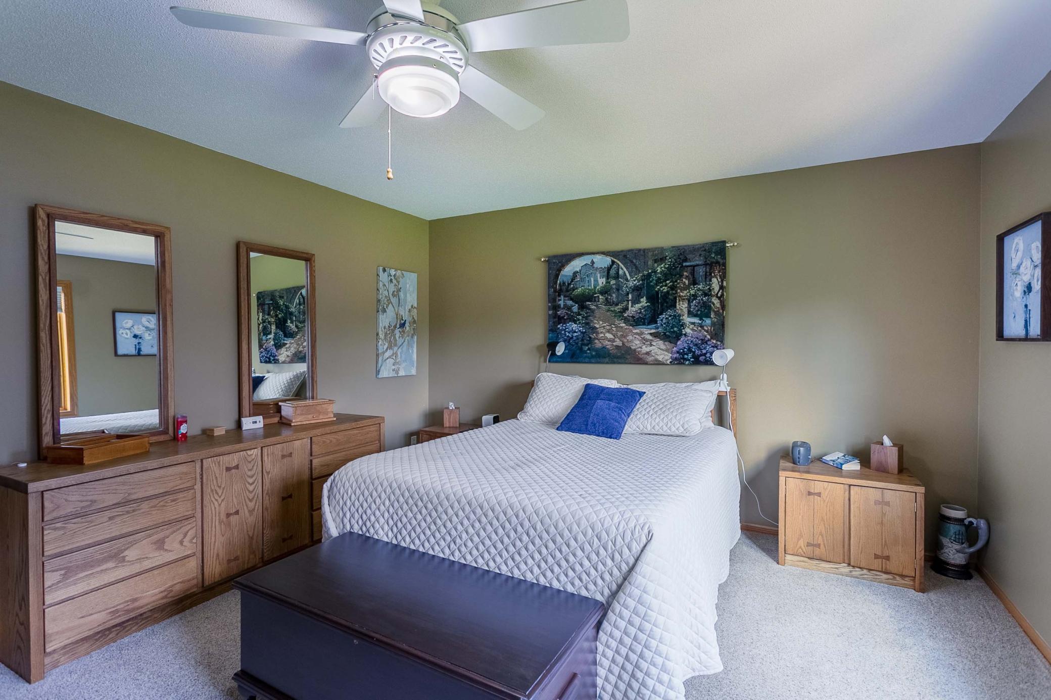 View of Residential at 3895 Arlington Drive, Woodbury MN 55129, Woodbury (40 of 72) - Mike Wilen | Minnesota Team Real Estate