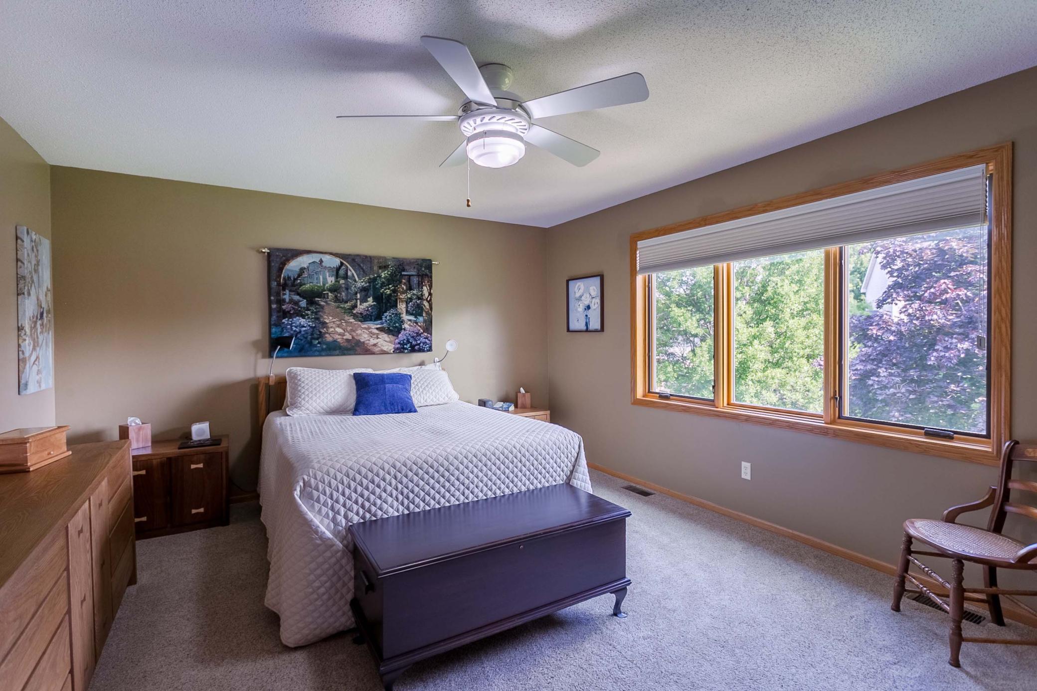 View of Residential at 3895 Arlington Drive, Woodbury MN 55129, Woodbury (39 of 72) - Mike Wilen | Minnesota Team Real Estate