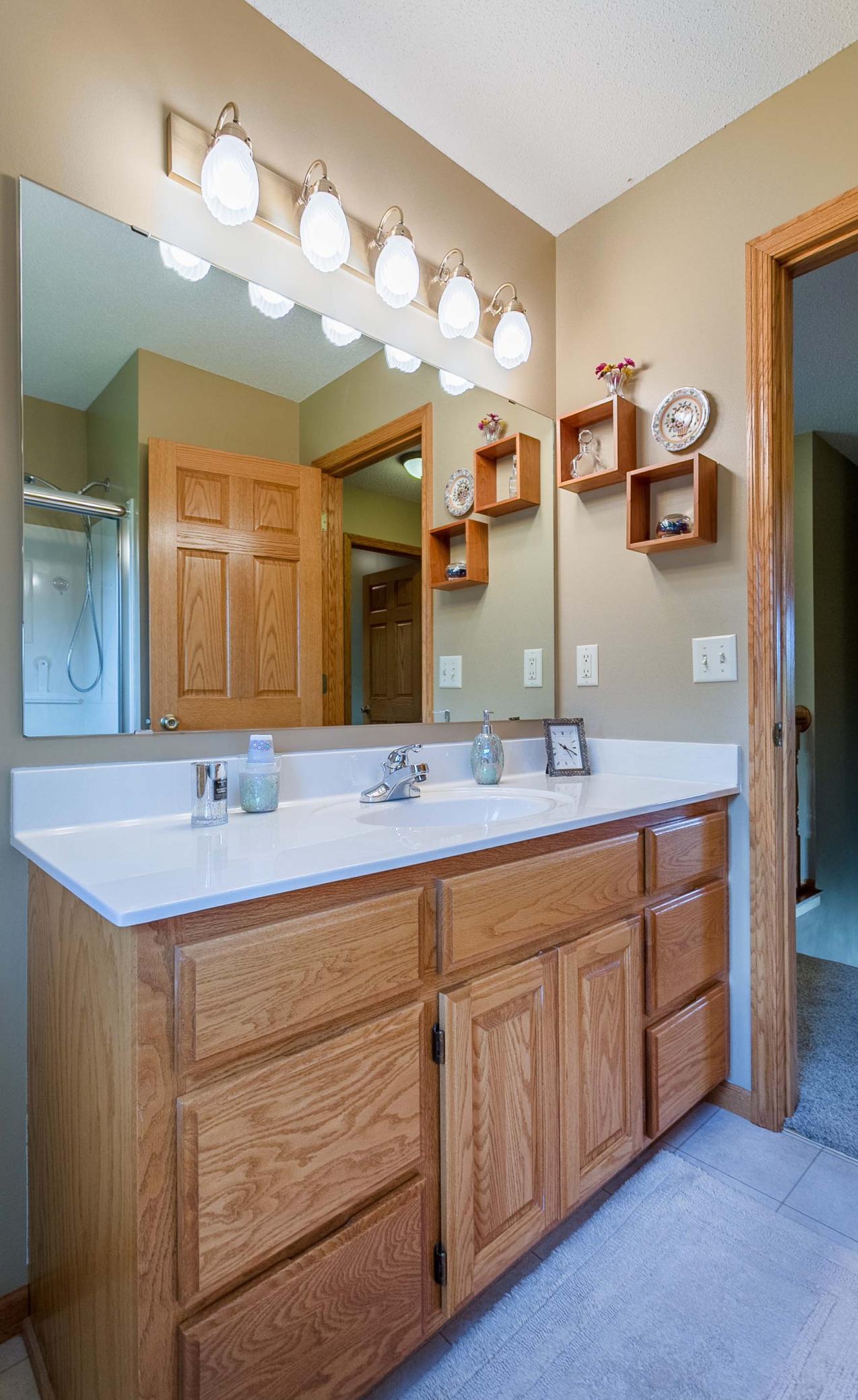 View of Residential at 3895 Arlington Drive, Woodbury MN 55129, Woodbury (37 of 72) - Mike Wilen | Minnesota Team Real Estate