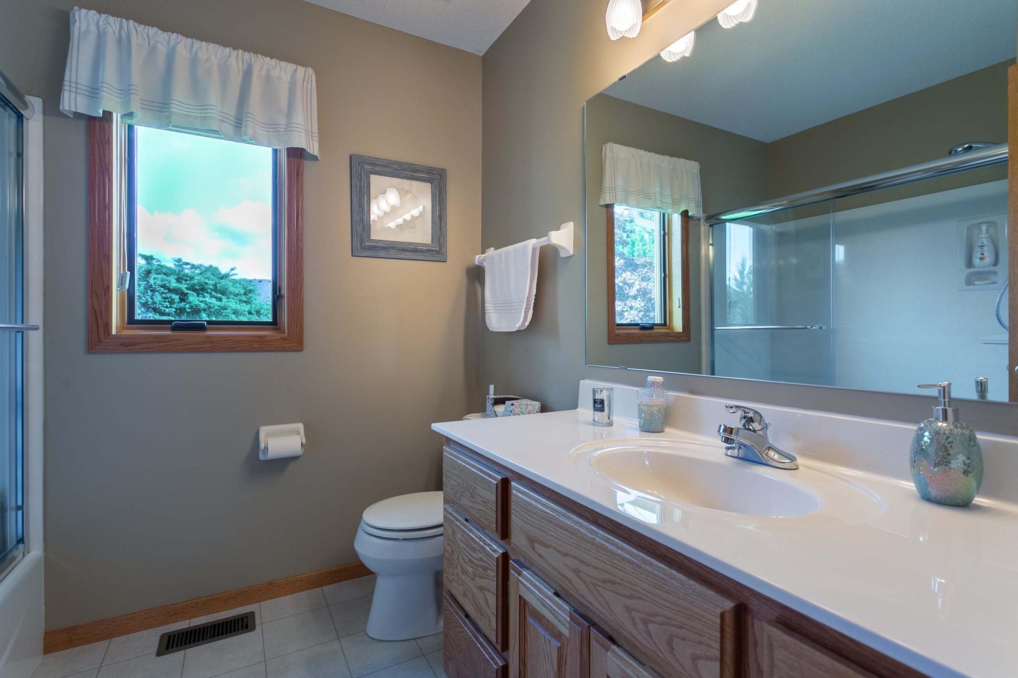 View of Residential at 3895 Arlington Drive, Woodbury MN 55129, Woodbury (36 of 72) - Mike Wilen | Minnesota Team Real Estate