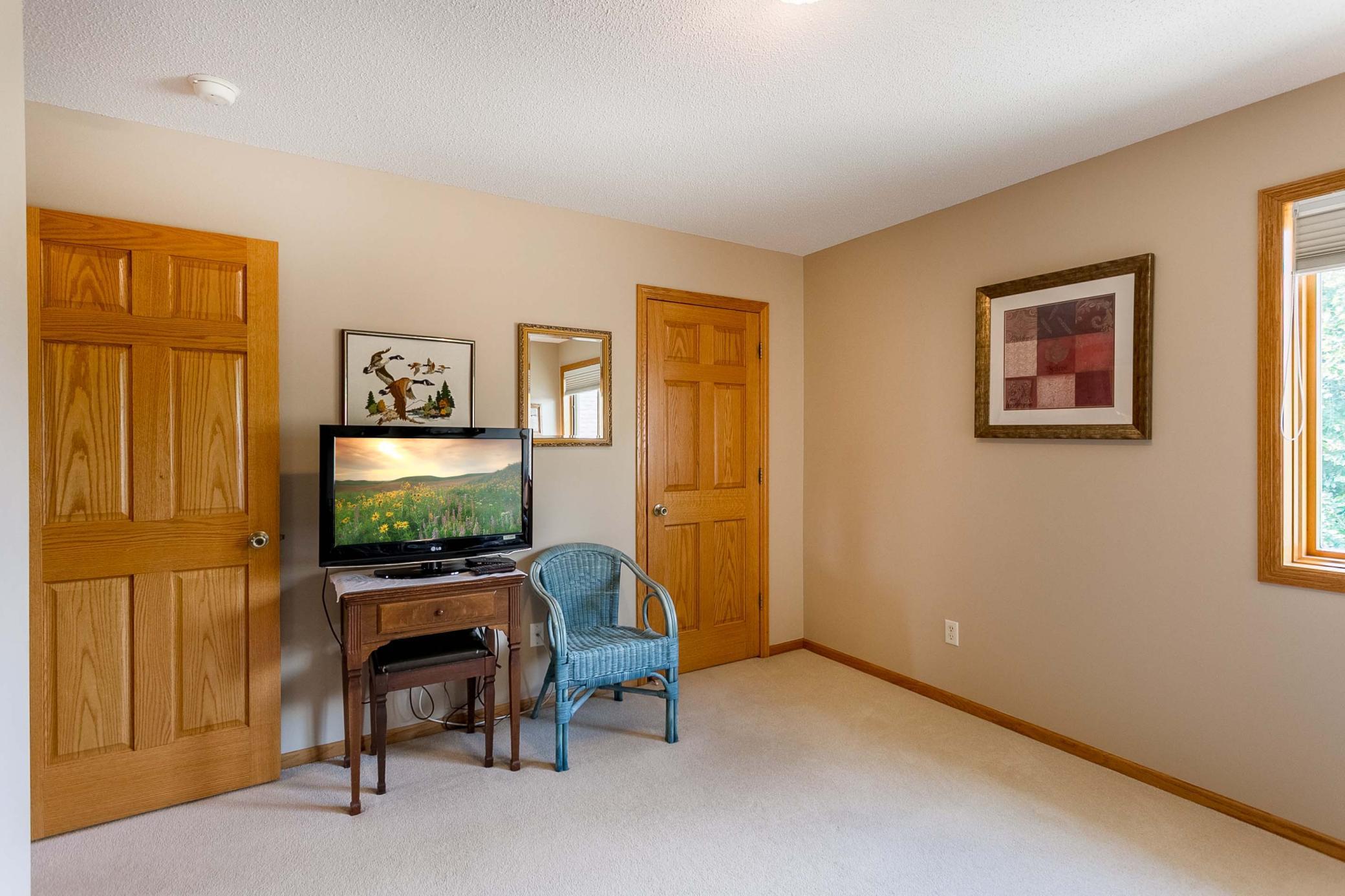 View of Residential at 3895 Arlington Drive, Woodbury MN 55129, Woodbury (35 of 72) - Mike Wilen | Minnesota Team Real Estate