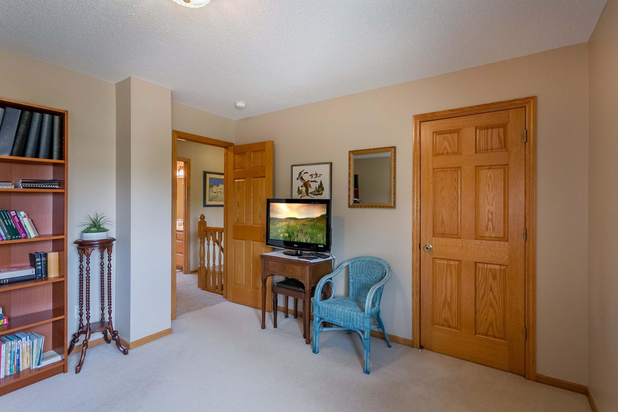 View of Residential at 3895 Arlington Drive, Woodbury MN 55129, Woodbury (34 of 72) - Mike Wilen | Minnesota Team Real Estate