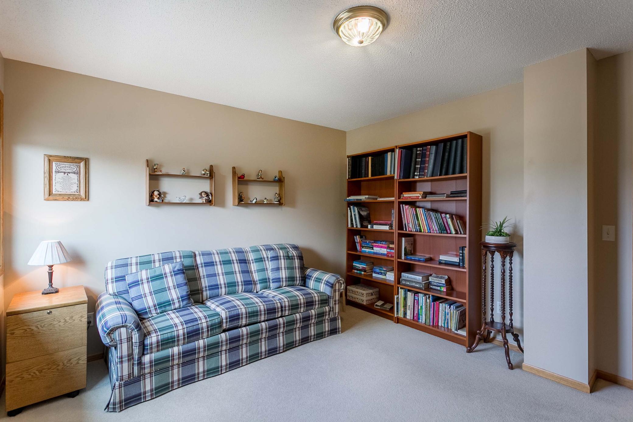 View of Residential at 3895 Arlington Drive, Woodbury MN 55129, Woodbury (33 of 72) - Mike Wilen | Minnesota Team Real Estate