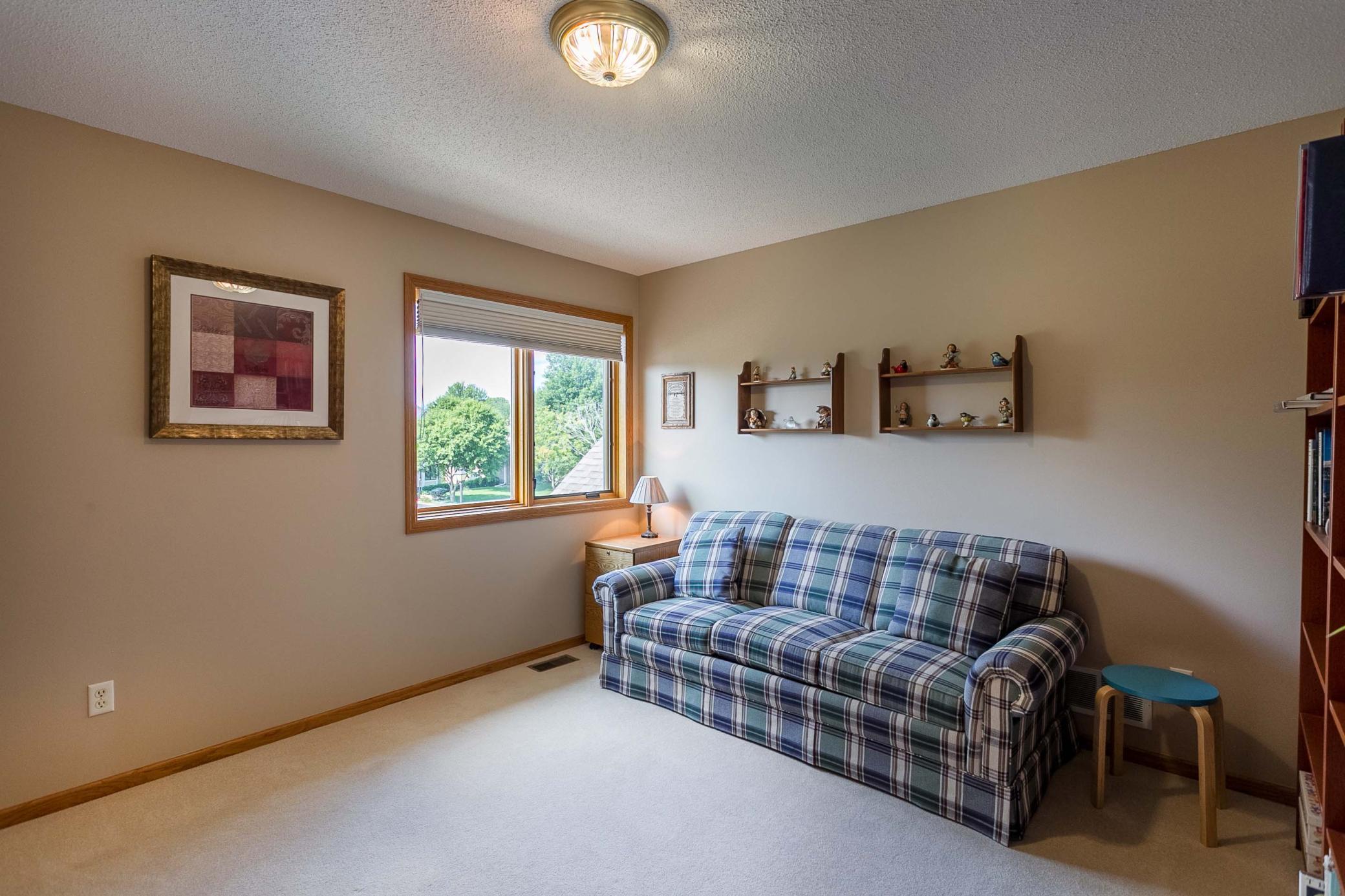 View of Residential at 3895 Arlington Drive, Woodbury MN 55129, Woodbury (32 of 72) - Mike Wilen | Minnesota Team Real Estate
