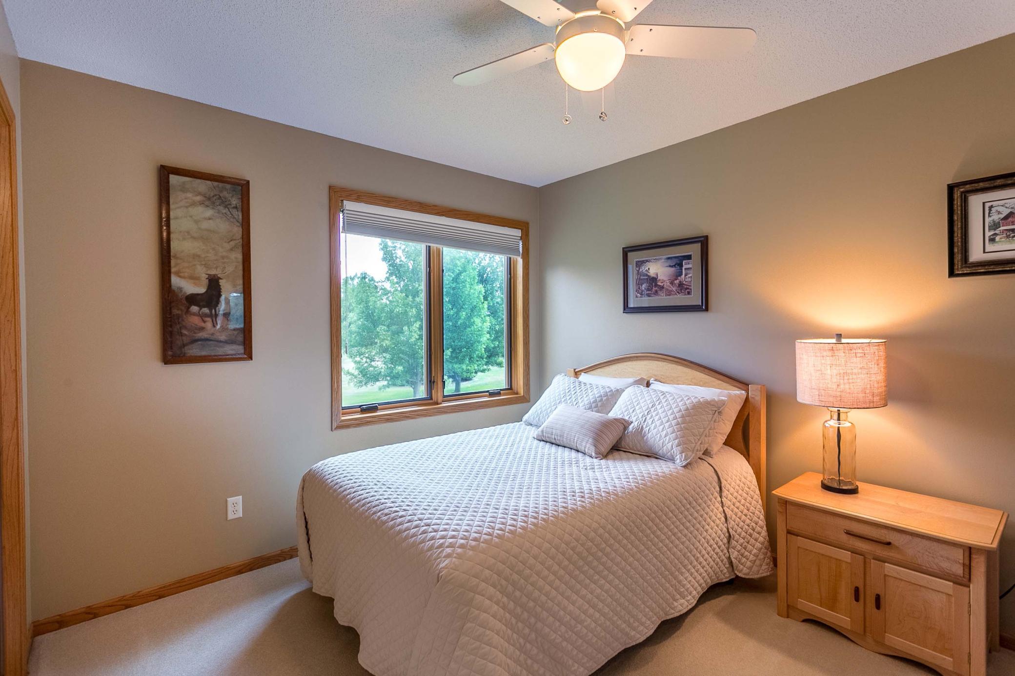 View of Residential at 3895 Arlington Drive, Woodbury MN 55129, Woodbury (30 of 72) - Mike Wilen | Minnesota Team Real Estate