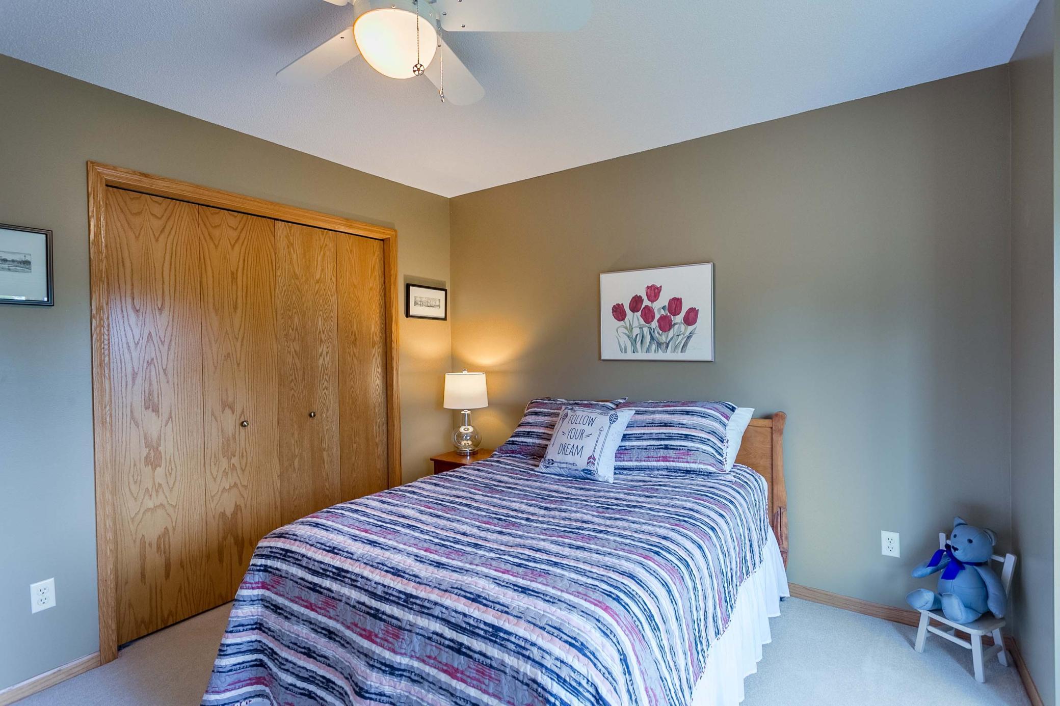 View of Residential at 3895 Arlington Drive, Woodbury MN 55129, Woodbury (29 of 72) - Mike Wilen | Minnesota Team Real Estate