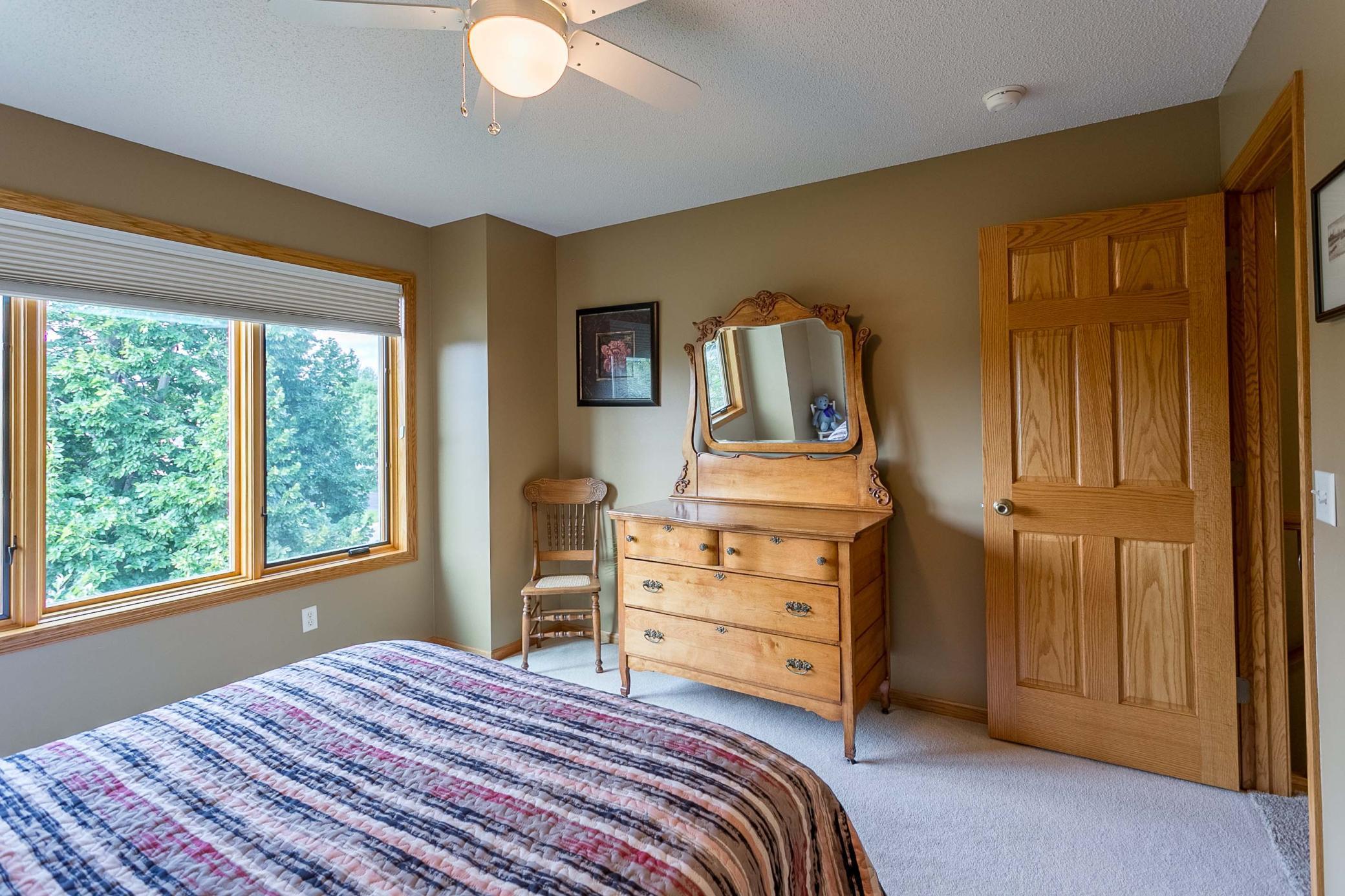 View of Residential at 3895 Arlington Drive, Woodbury MN 55129, Woodbury (28 of 72) - Mike Wilen | Minnesota Team Real Estate