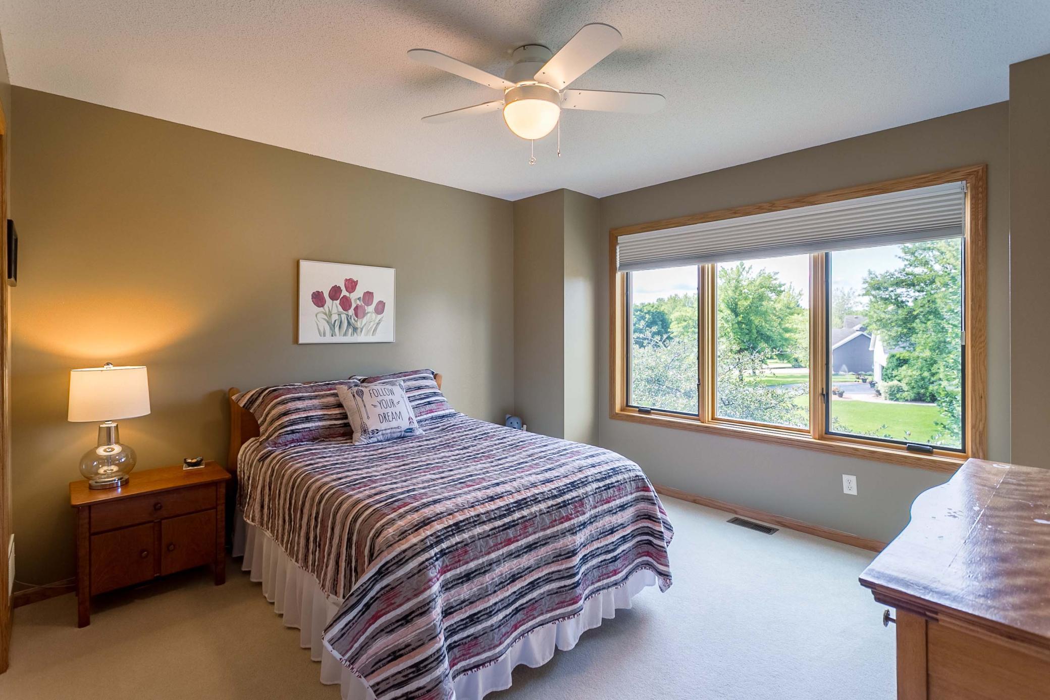 View of Residential at 3895 Arlington Drive, Woodbury MN 55129, Woodbury (27 of 72) - Mike Wilen | Minnesota Team Real Estate