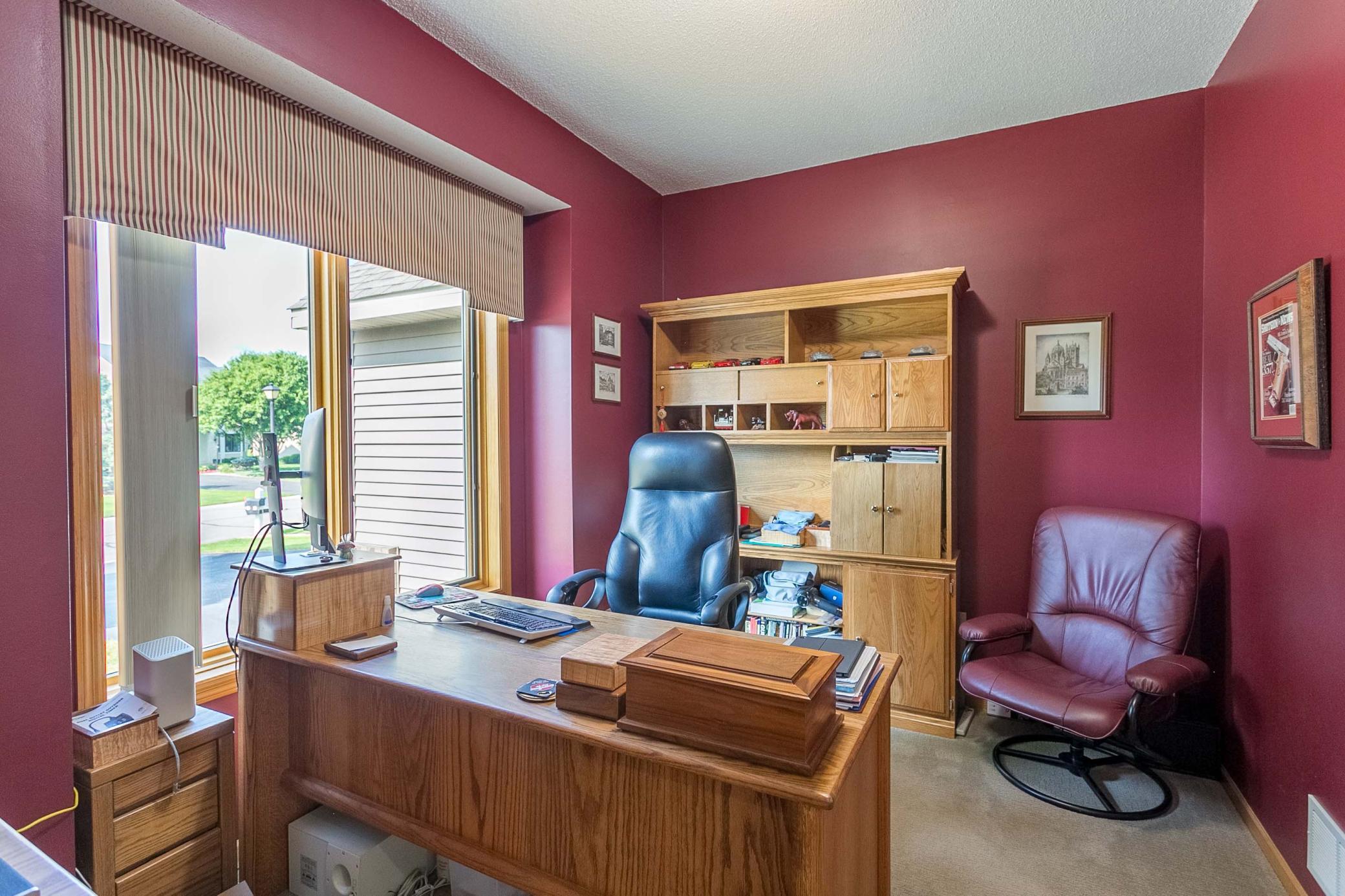 View of Residential at 3895 Arlington Drive, Woodbury MN 55129, Woodbury (24 of 72) - Mike Wilen | Minnesota Team Real Estate
