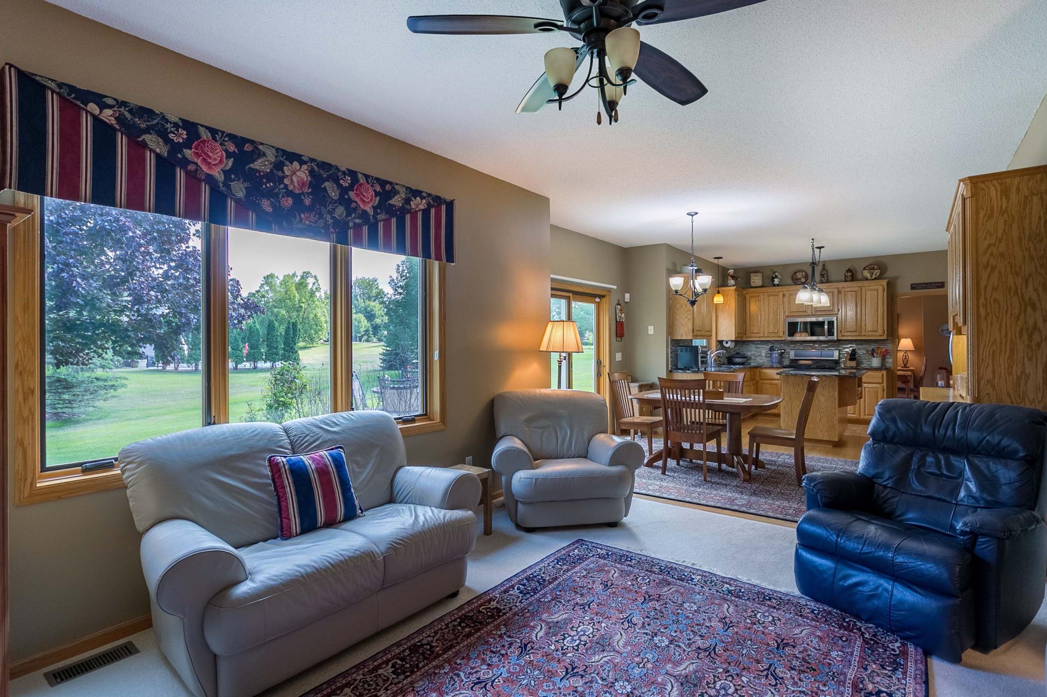 View of Residential at 3895 Arlington Drive, Woodbury MN 55129, Woodbury (22 of 72) - Mike Wilen | Minnesota Team Real Estate