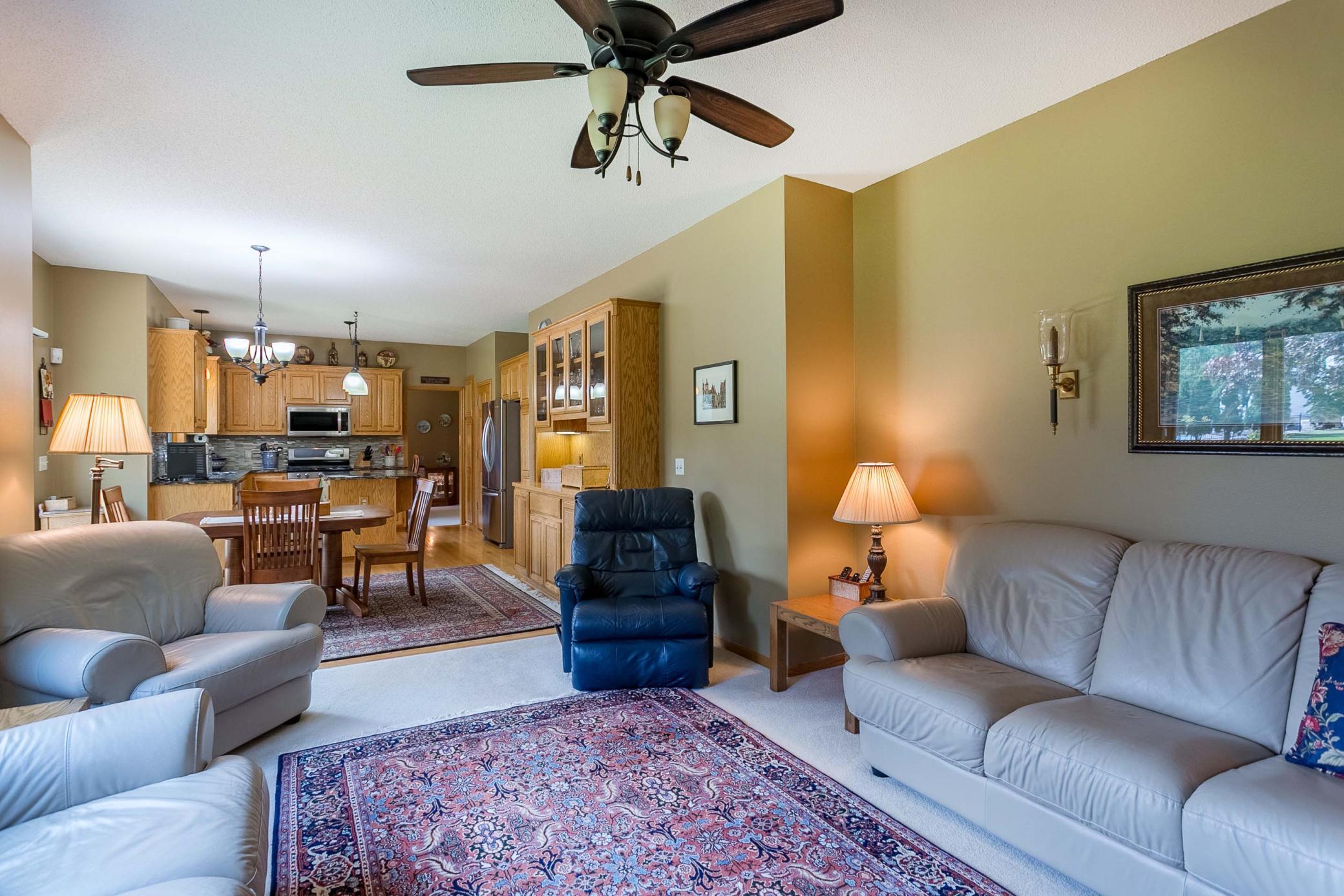 View of Residential at 3895 Arlington Drive, Woodbury MN 55129, Woodbury (21 of 72) - Mike Wilen | Minnesota Team Real Estate