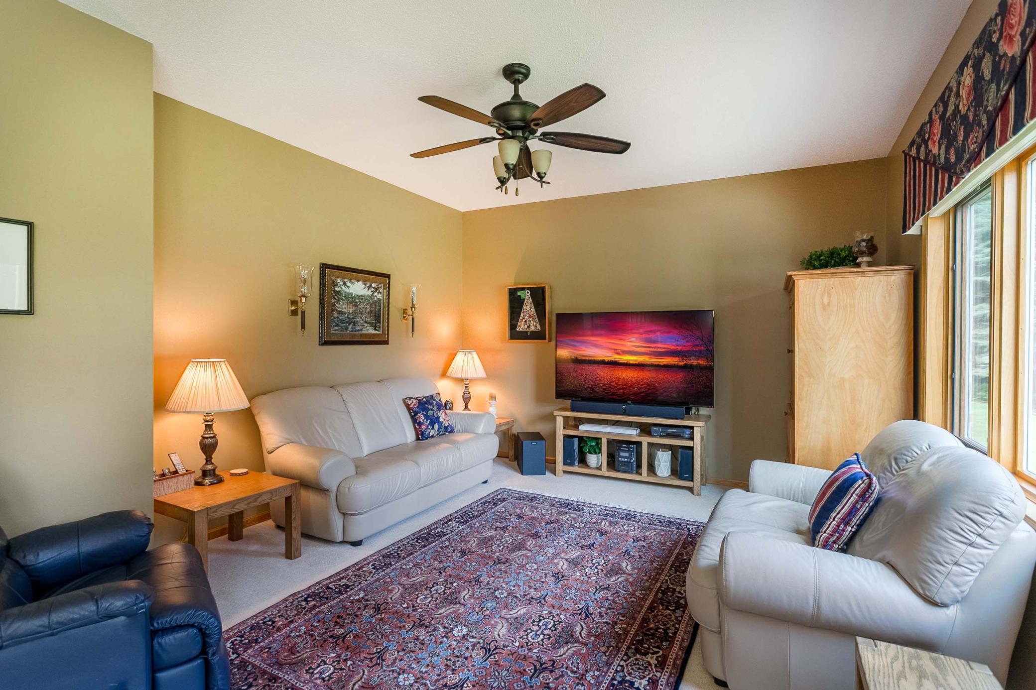View of Residential at 3895 Arlington Drive, Woodbury MN 55129, Woodbury (20 of 72) - Mike Wilen | Minnesota Team Real Estate