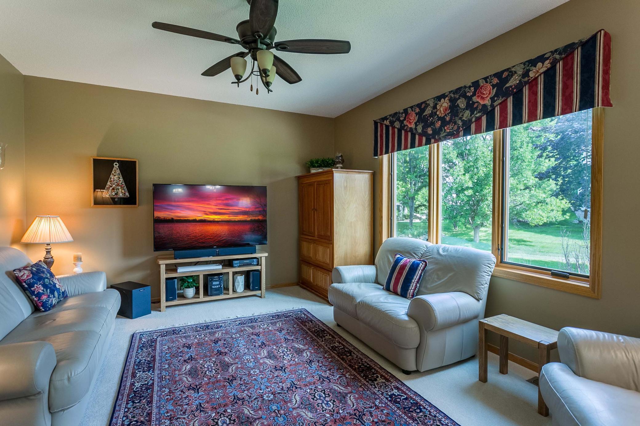 View of Residential at 3895 Arlington Drive, Woodbury MN 55129, Woodbury (19 of 72) - Mike Wilen | Minnesota Team Real Estate