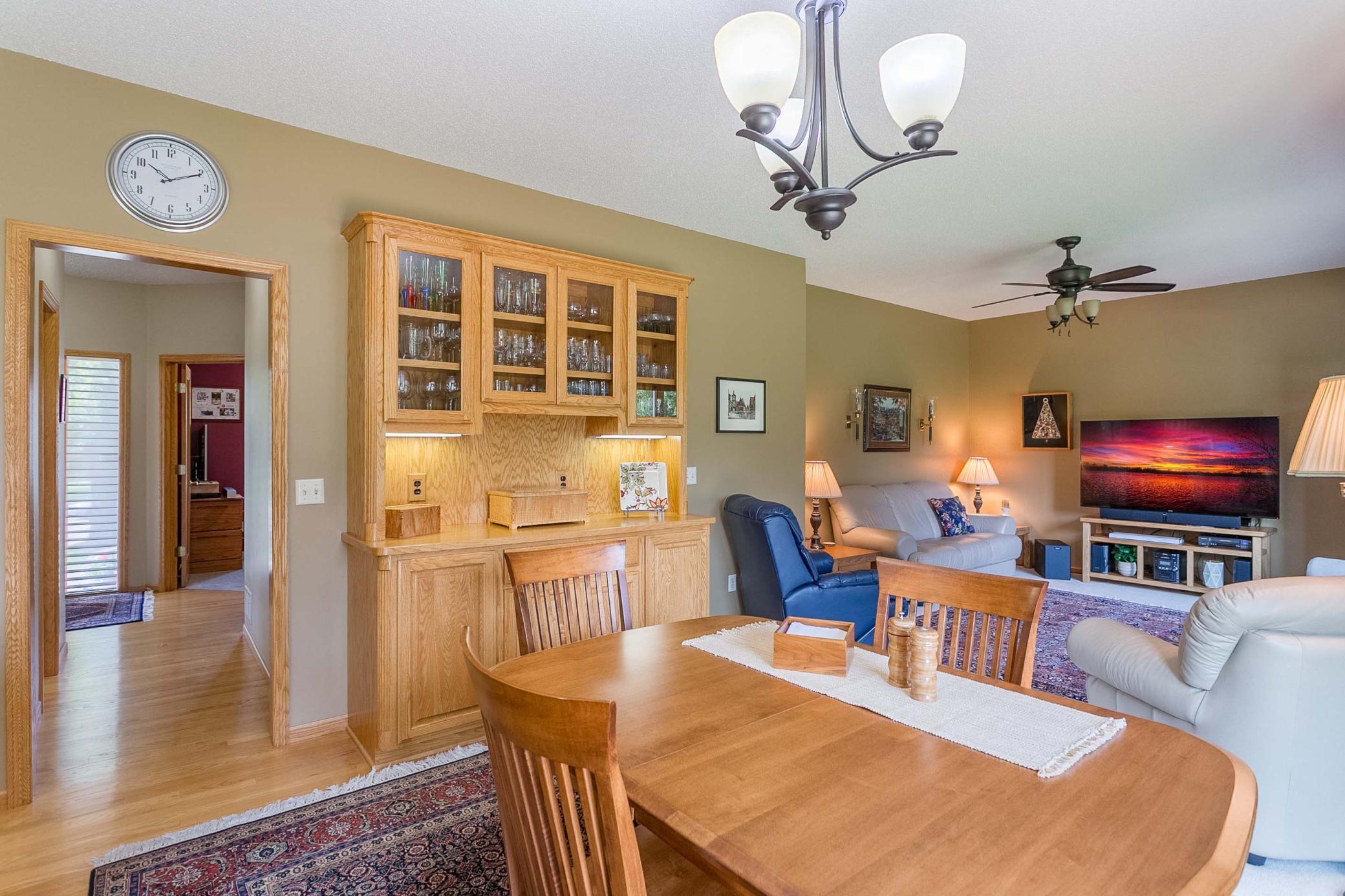 View of Residential at 3895 Arlington Drive, Woodbury MN 55129, Woodbury (18 of 72) - Mike Wilen | Minnesota Team Real Estate