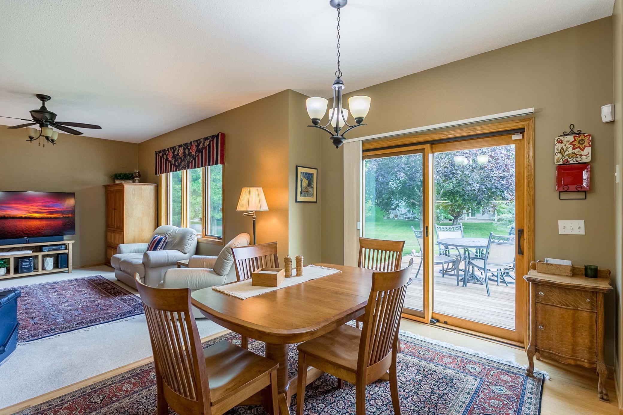 View of Residential at 3895 Arlington Drive, Woodbury MN 55129, Woodbury (16 of 72) - Mike Wilen | Minnesota Team Real Estate