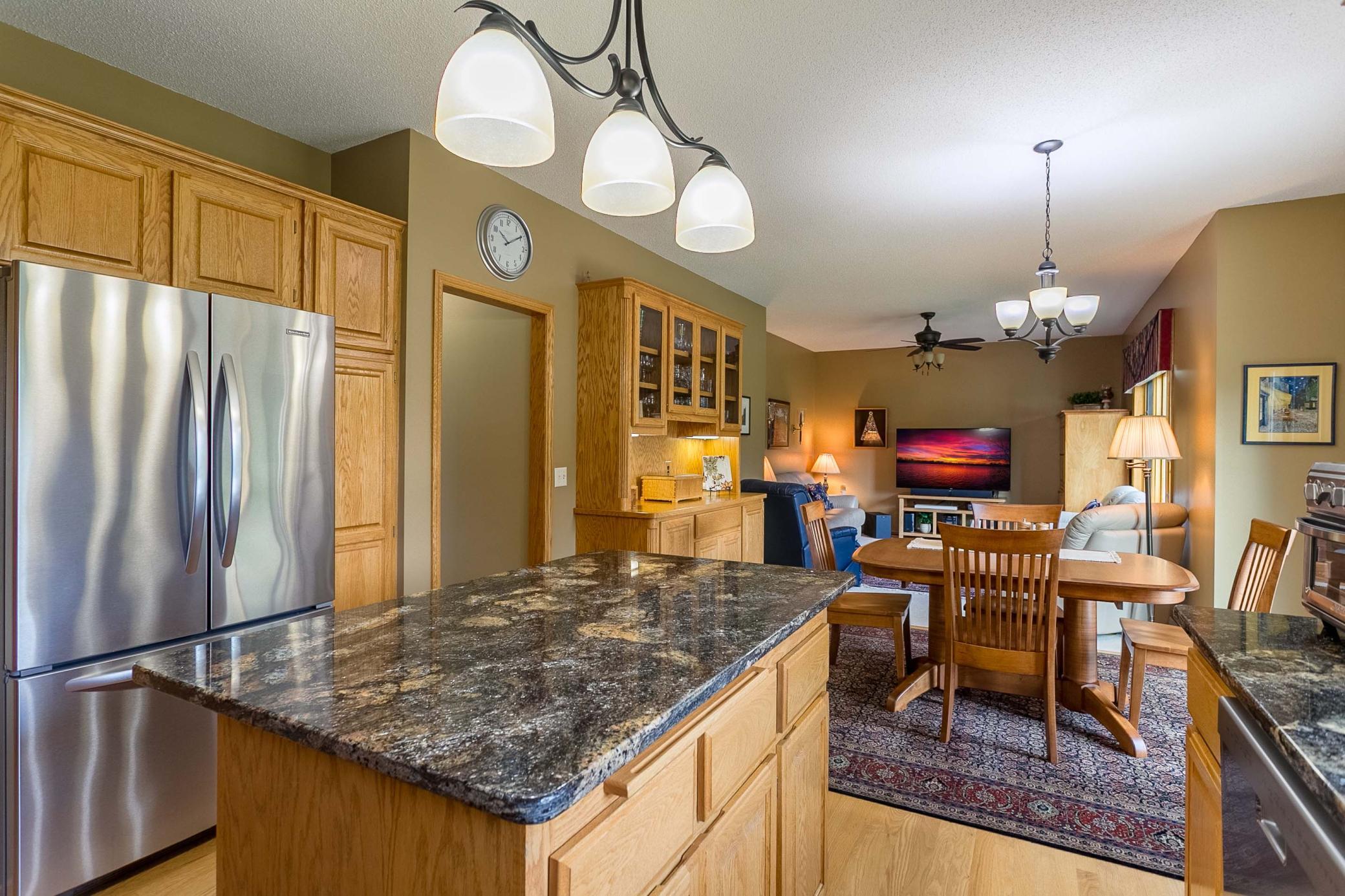 View of Residential at 3895 Arlington Drive, Woodbury MN 55129, Woodbury (15 of 72) - Mike Wilen | Minnesota Team Real Estate