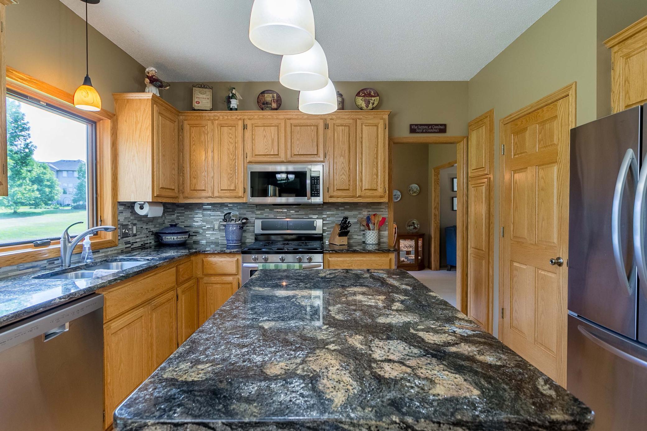 View of Residential at 3895 Arlington Drive, Woodbury MN 55129, Woodbury (14 of 72) - Mike Wilen | Minnesota Team Real Estate