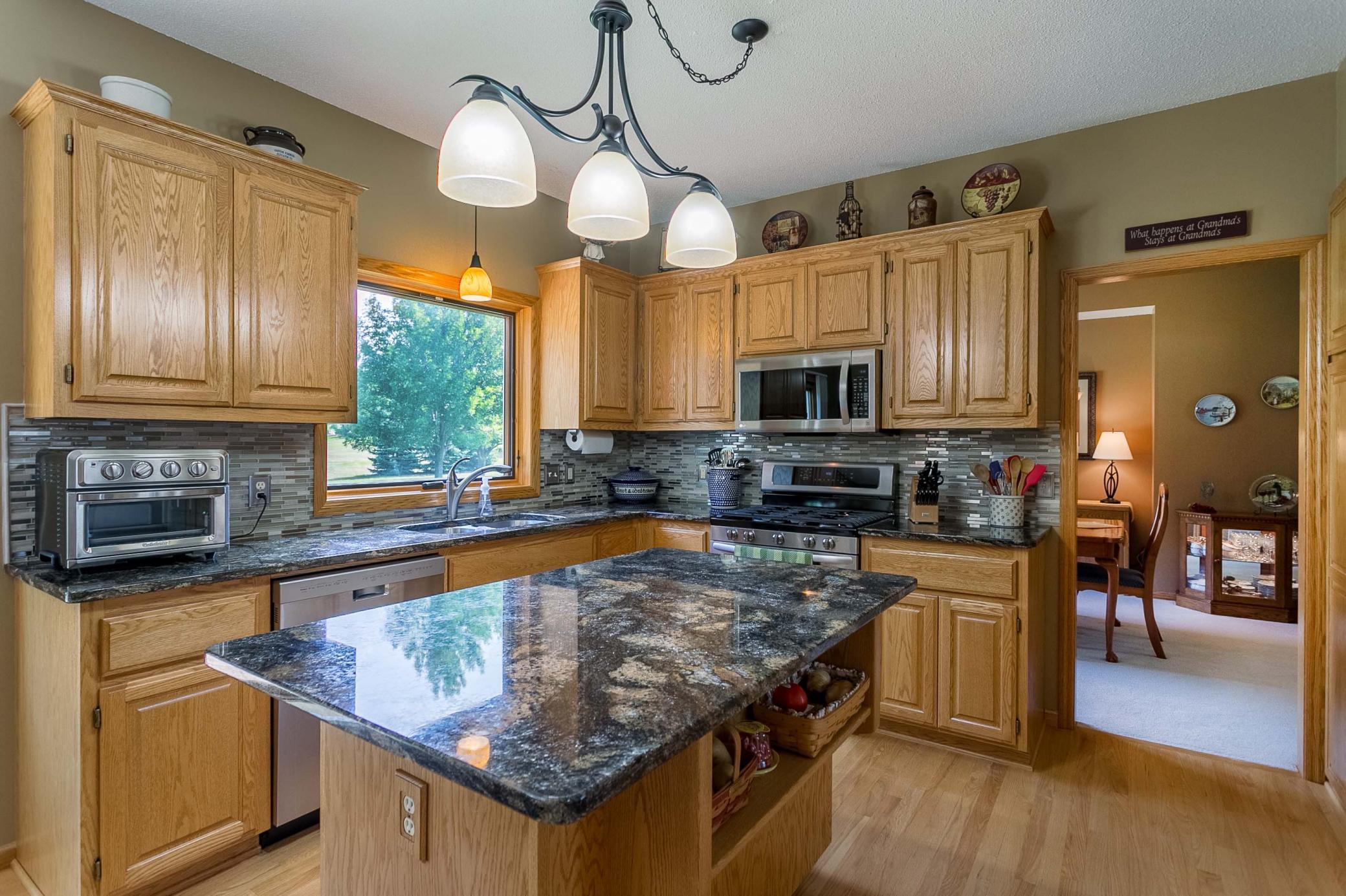 View of Residential at 3895 Arlington Drive, Woodbury MN 55129, Woodbury (13 of 72) - Mike Wilen | Minnesota Team Real Estate