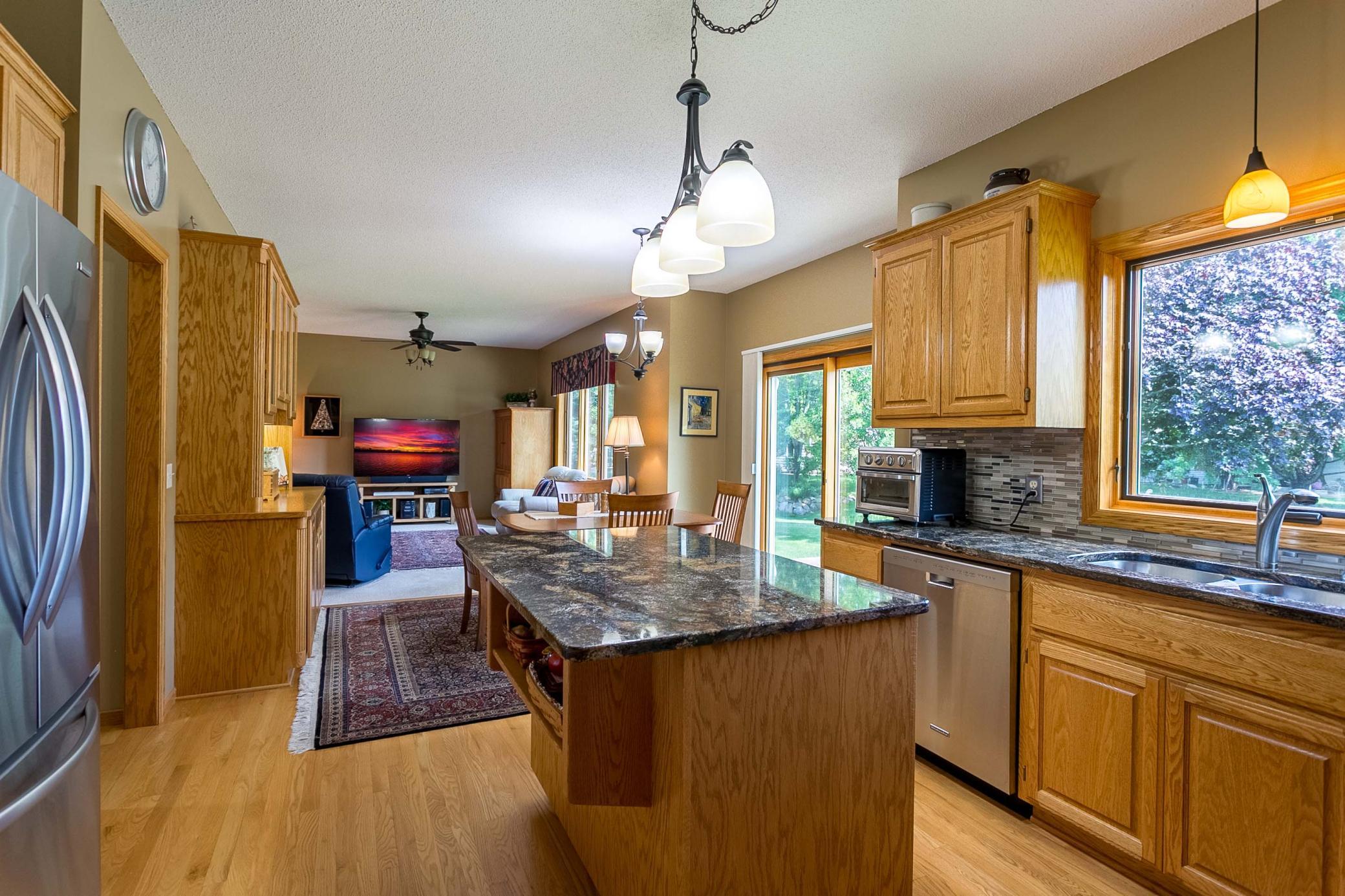 View of Residential at 3895 Arlington Drive, Woodbury MN 55129, Woodbury (12 of 72) - Mike Wilen | Minnesota Team Real Estate