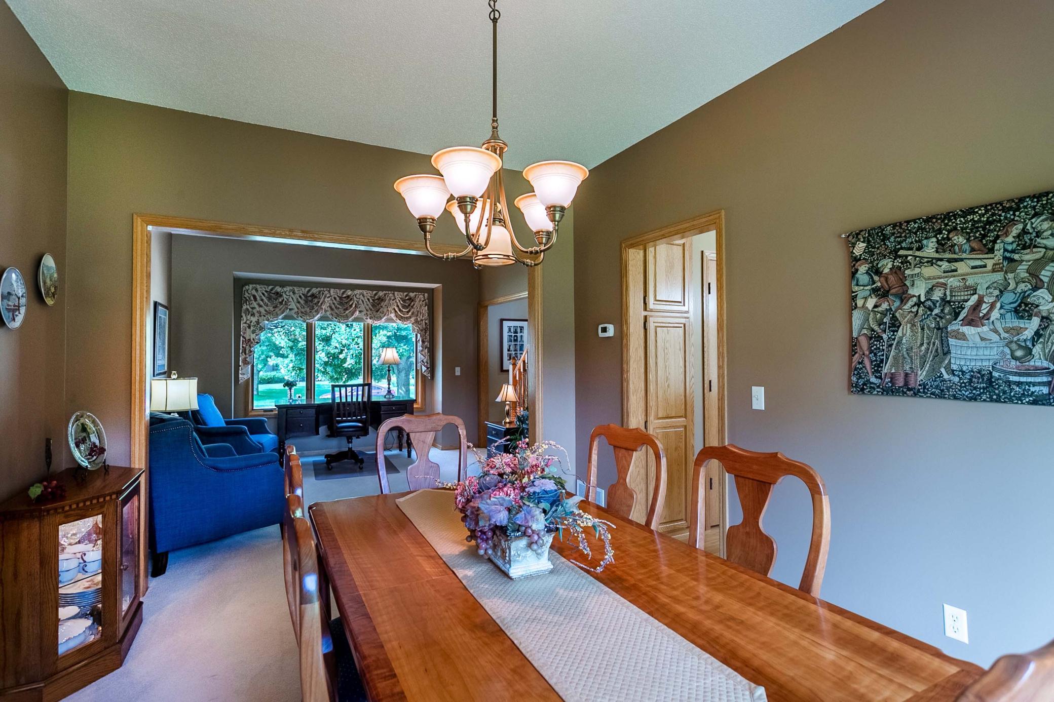 View of Residential at 3895 Arlington Drive, Woodbury MN 55129, Woodbury (10 of 72) - Mike Wilen | Minnesota Team Real Estate