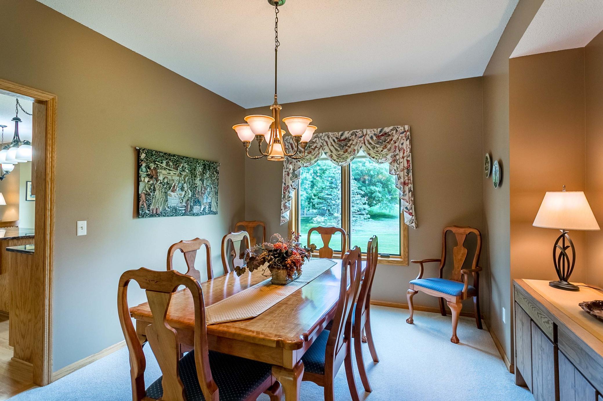View of Residential at 3895 Arlington Drive, Woodbury MN 55129, Woodbury (9 of 72) - Mike Wilen | Minnesota Team Real Estate