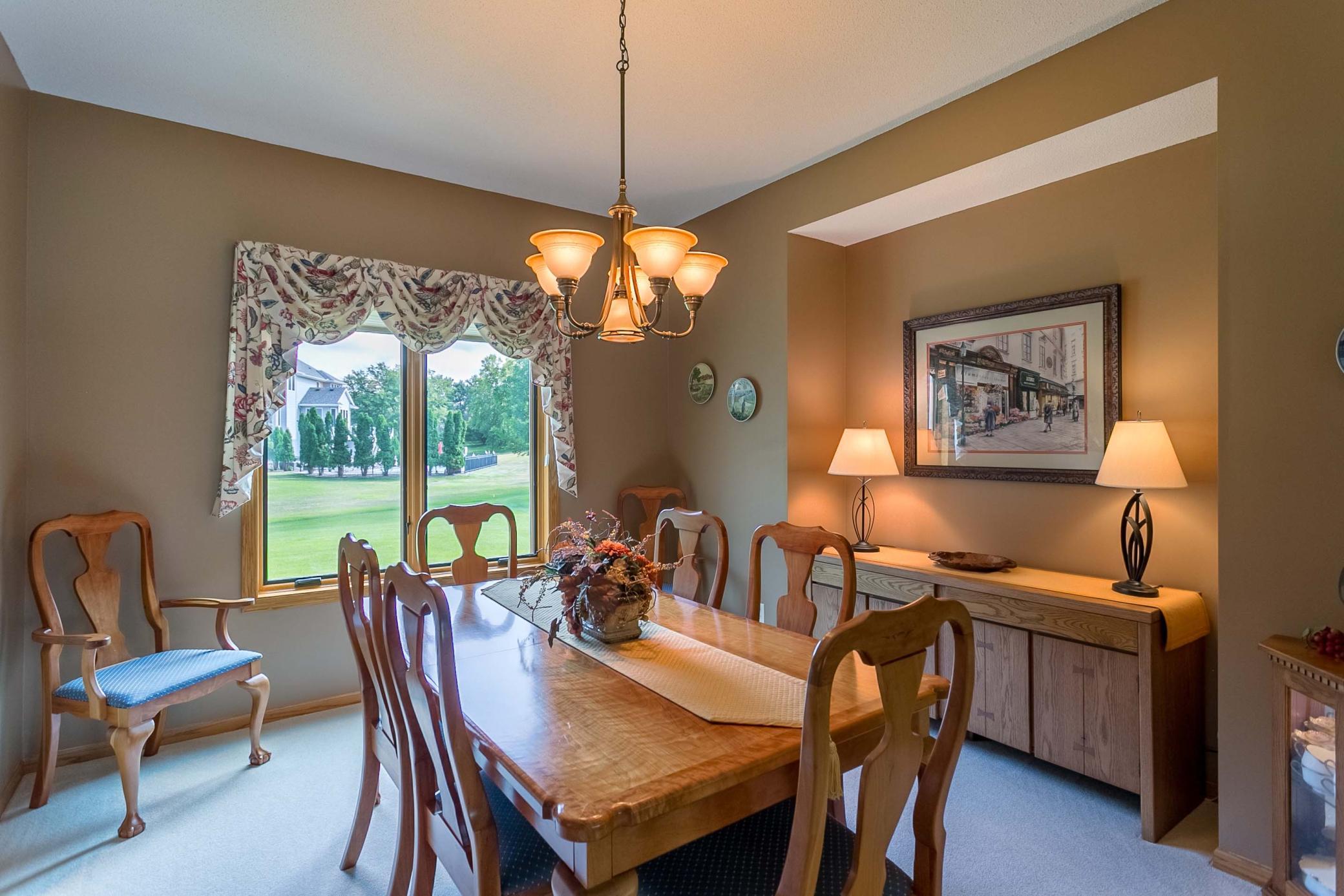 View of Residential at 3895 Arlington Drive, Woodbury MN 55129, Woodbury (8 of 72) - Mike Wilen | Minnesota Team Real Estate