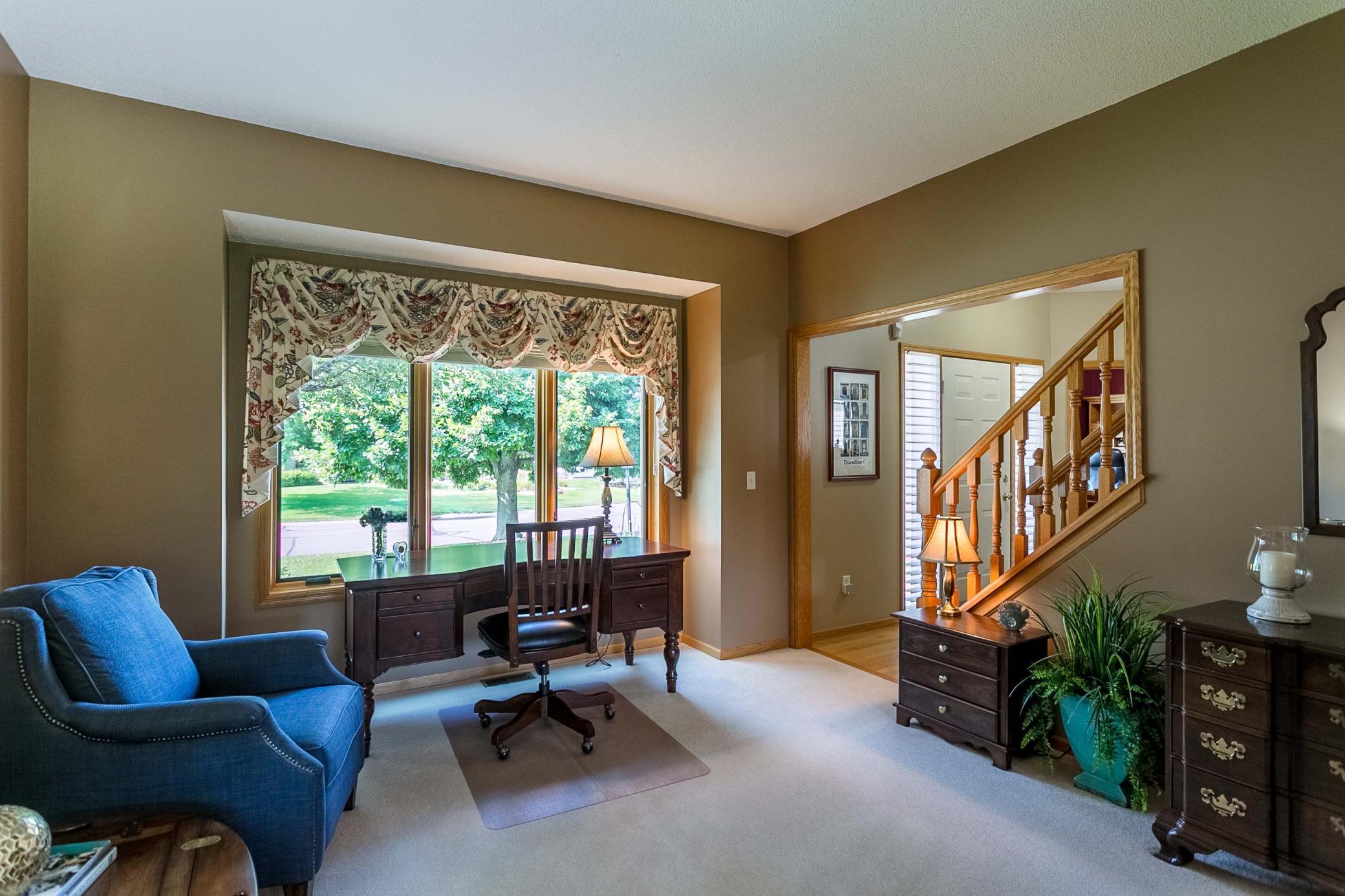 View of Residential at 3895 Arlington Drive, Woodbury MN 55129, Woodbury (5 of 72) - Mike Wilen | Minnesota Team Real Estate