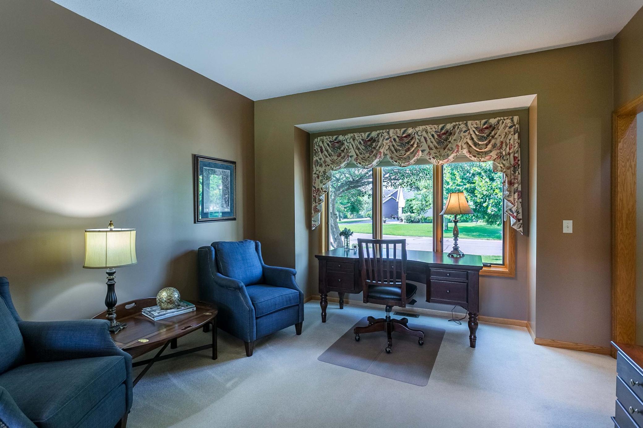 View of Residential at 3895 Arlington Drive, Woodbury MN 55129, Woodbury (4 of 72) - Mike Wilen | Minnesota Team Real Estate