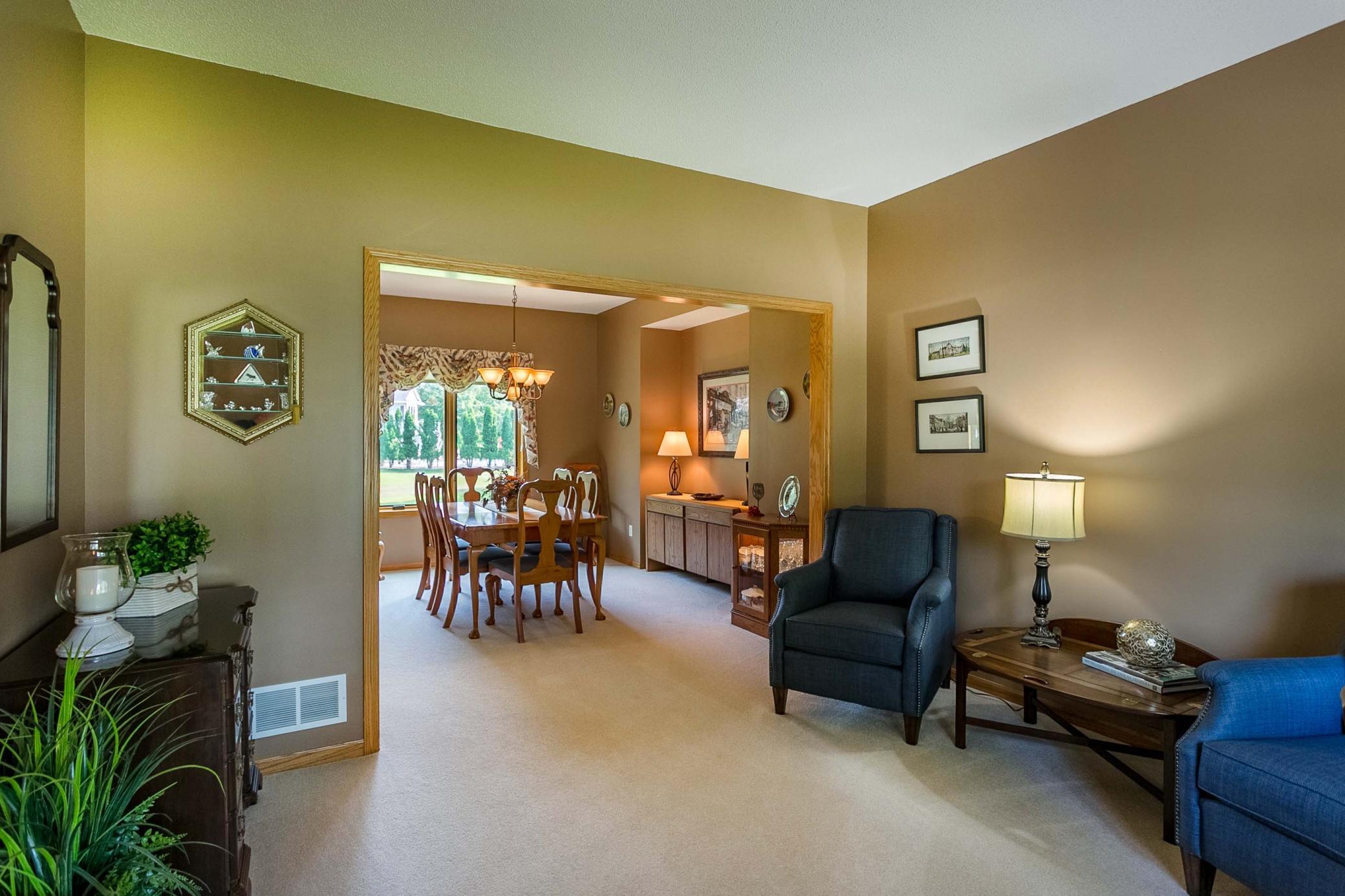 View of Residential at 3895 Arlington Drive, Woodbury MN 55129, Woodbury (3 of 72) - Mike Wilen | Minnesota Team Real Estate