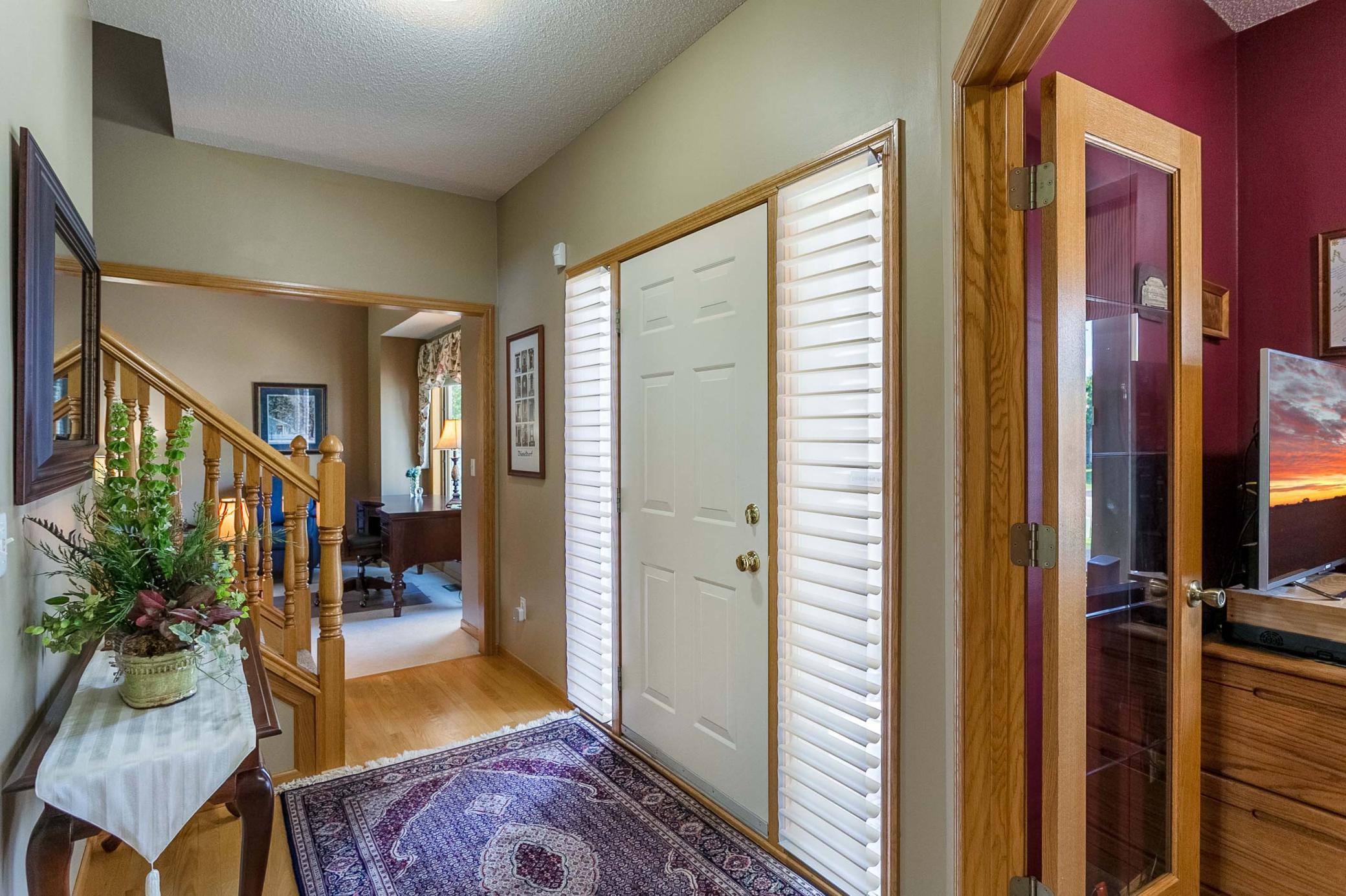 View of Residential at 3895 Arlington Drive, Woodbury MN 55129, Woodbury (6 of 72) - Mike Wilen | Minnesota Team Real Estate