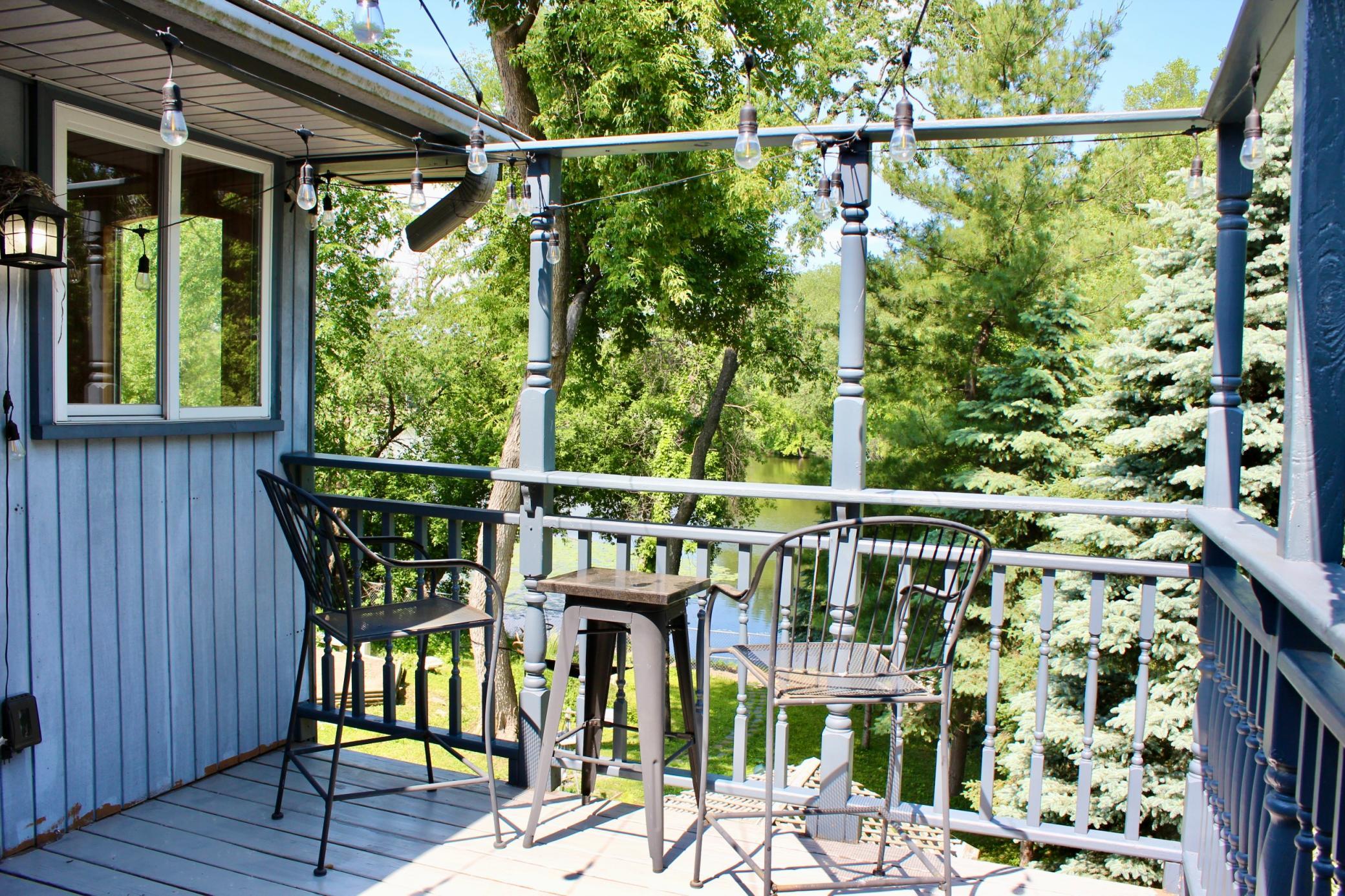 View of Residential at 6441 Edgemont Boulevard, Brooklyn Park MN 55428, Brooklyn Park (10 of 19) - Mike Wilen | Minnesota Team Real Estate