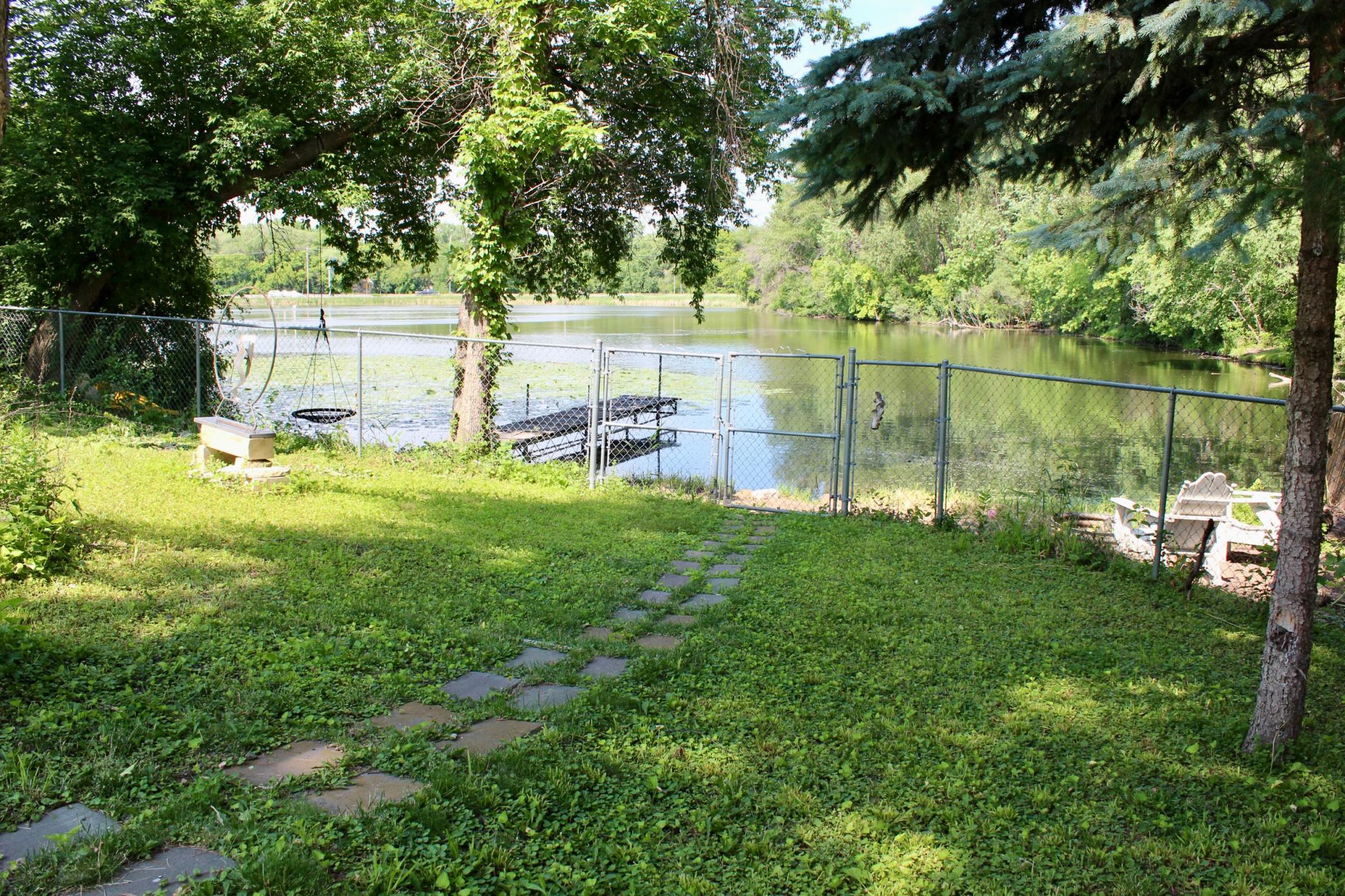 View of Residential at 6441 Edgemont Boulevard, Brooklyn Park MN 55428, Brooklyn Park (6 of 19) - Mike Wilen | Minnesota Team Real Estate