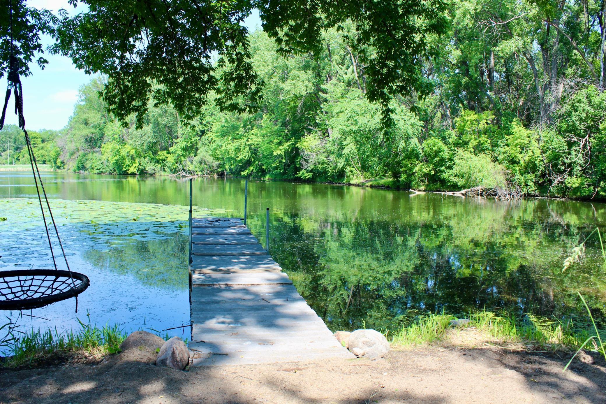View of Residential at 6441 Edgemont Boulevard, Brooklyn Park MN 55428, Brooklyn Park (2 of 19) - Mike Wilen | Minnesota Team Real Estate
