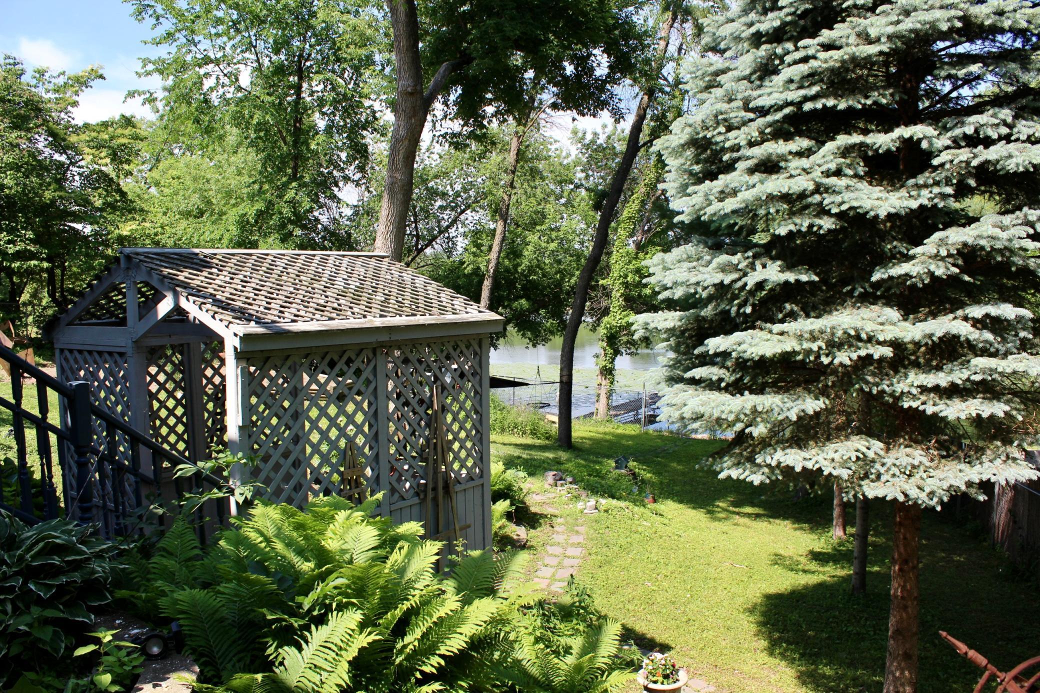 View of Residential at 6441 Edgemont Boulevard, Brooklyn Park MN 55428, Brooklyn Park (4 of 19) - Mike Wilen | Minnesota Team Real Estate