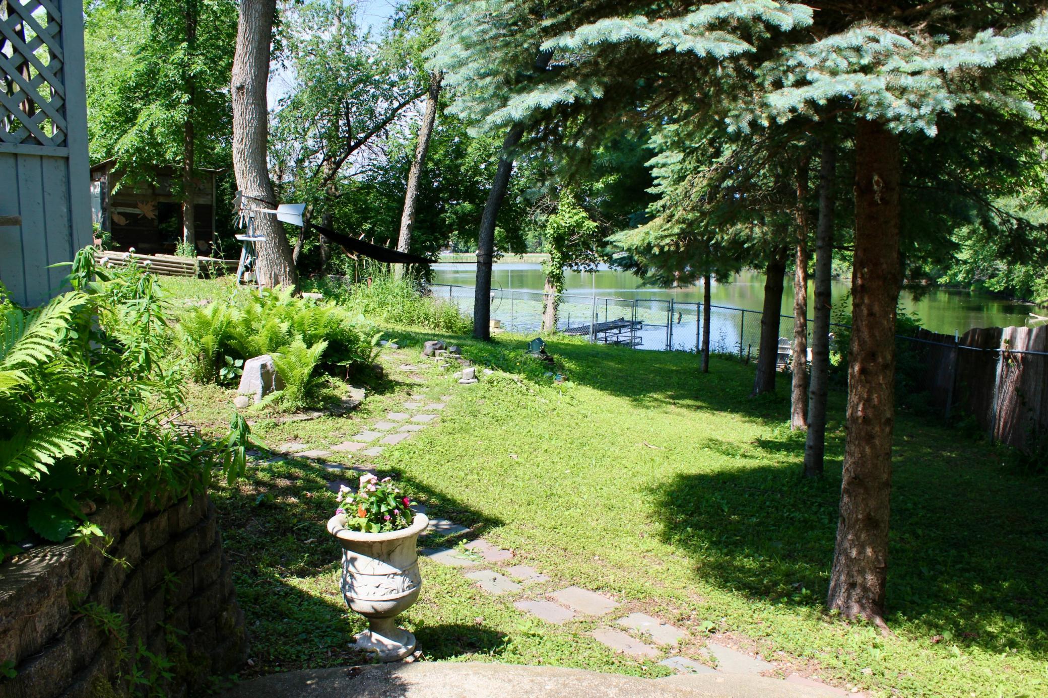View of Residential at 6441 Edgemont Boulevard, Brooklyn Park MN 55428, Brooklyn Park (5 of 19) - Mike Wilen | Minnesota Team Real Estate