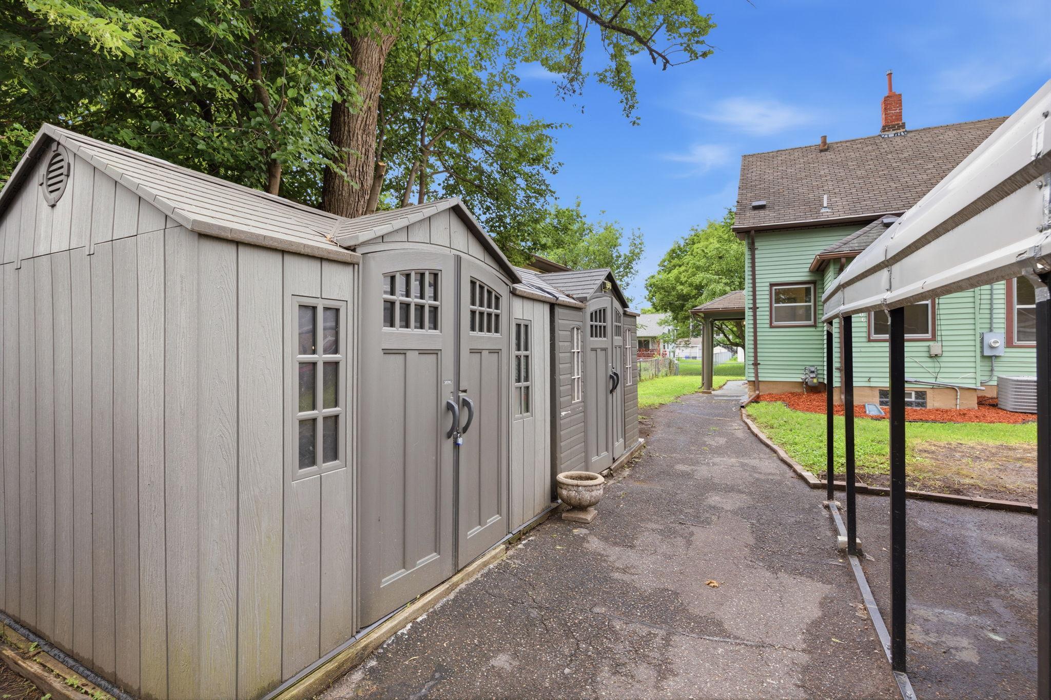 View of Residential at 706 Oliver Avenue, Minneapolis MN 55411, Minneapolis (23 of 23) - Mike Wilen | Minnesota Team Real Estate