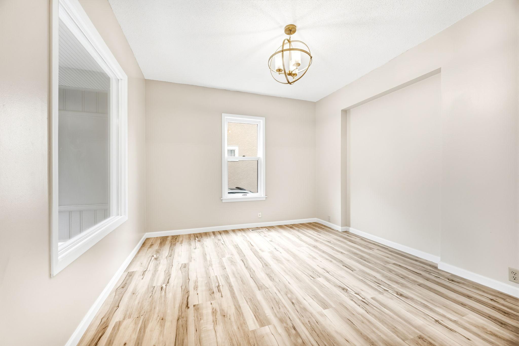 View of Residential at 706 Oliver Avenue, Minneapolis MN 55411, Minneapolis (10 of 23) - Mike Wilen | Minnesota Team Real Estate