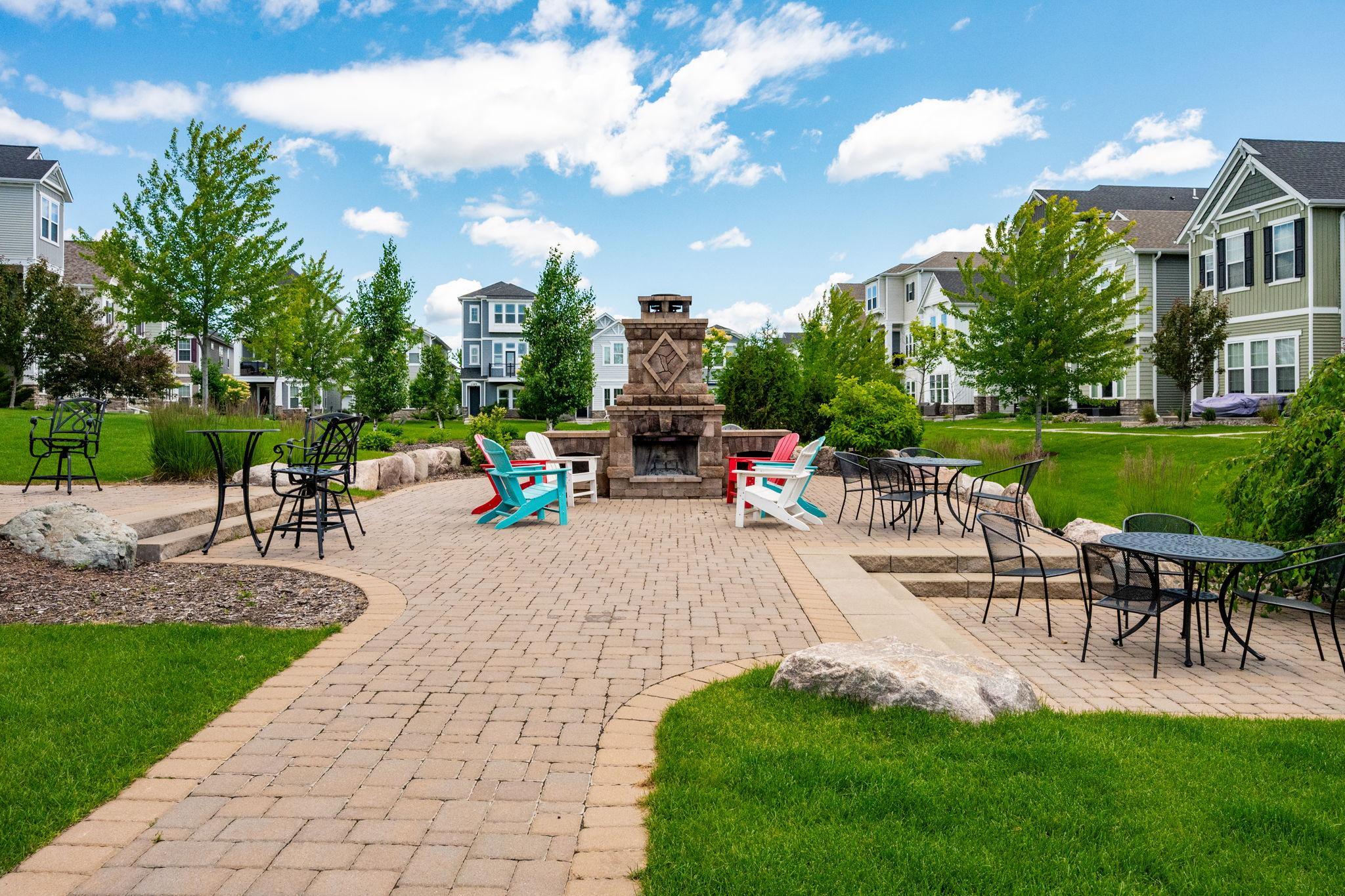 View of Residential at 8115 Arrowwood Lane, Maple Grove MN 55369, Maple Grove (26 of 29) - Mike Wilen | Minnesota Team Real Estate