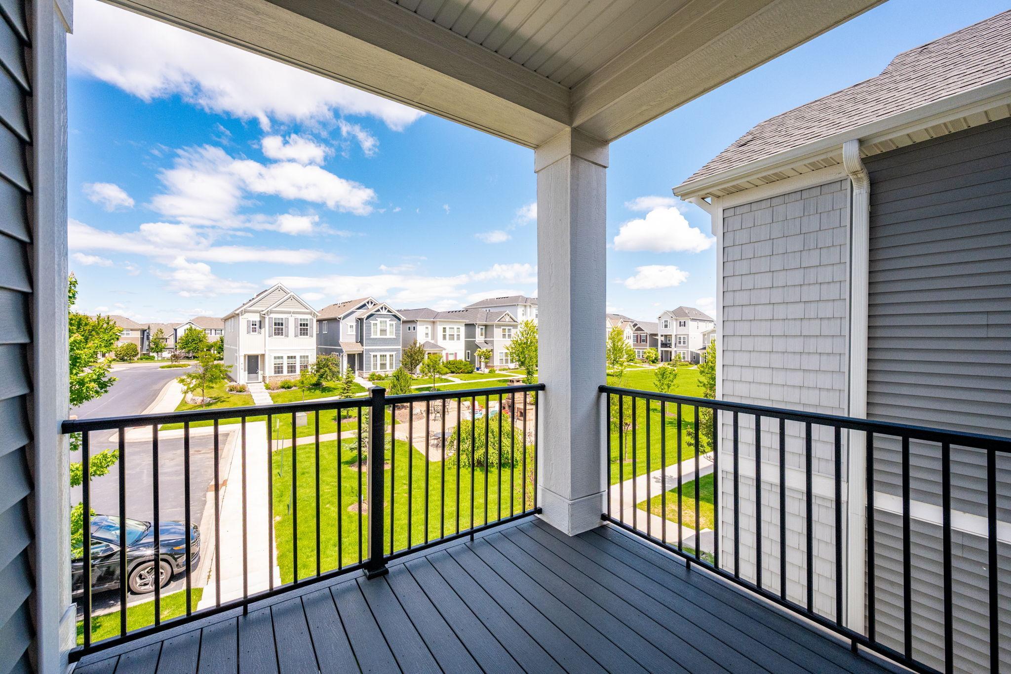 View of Residential at 8115 Arrowwood Lane, Maple Grove MN 55369, Maple Grove (24 of 29) - Mike Wilen | Minnesota Team Real Estate