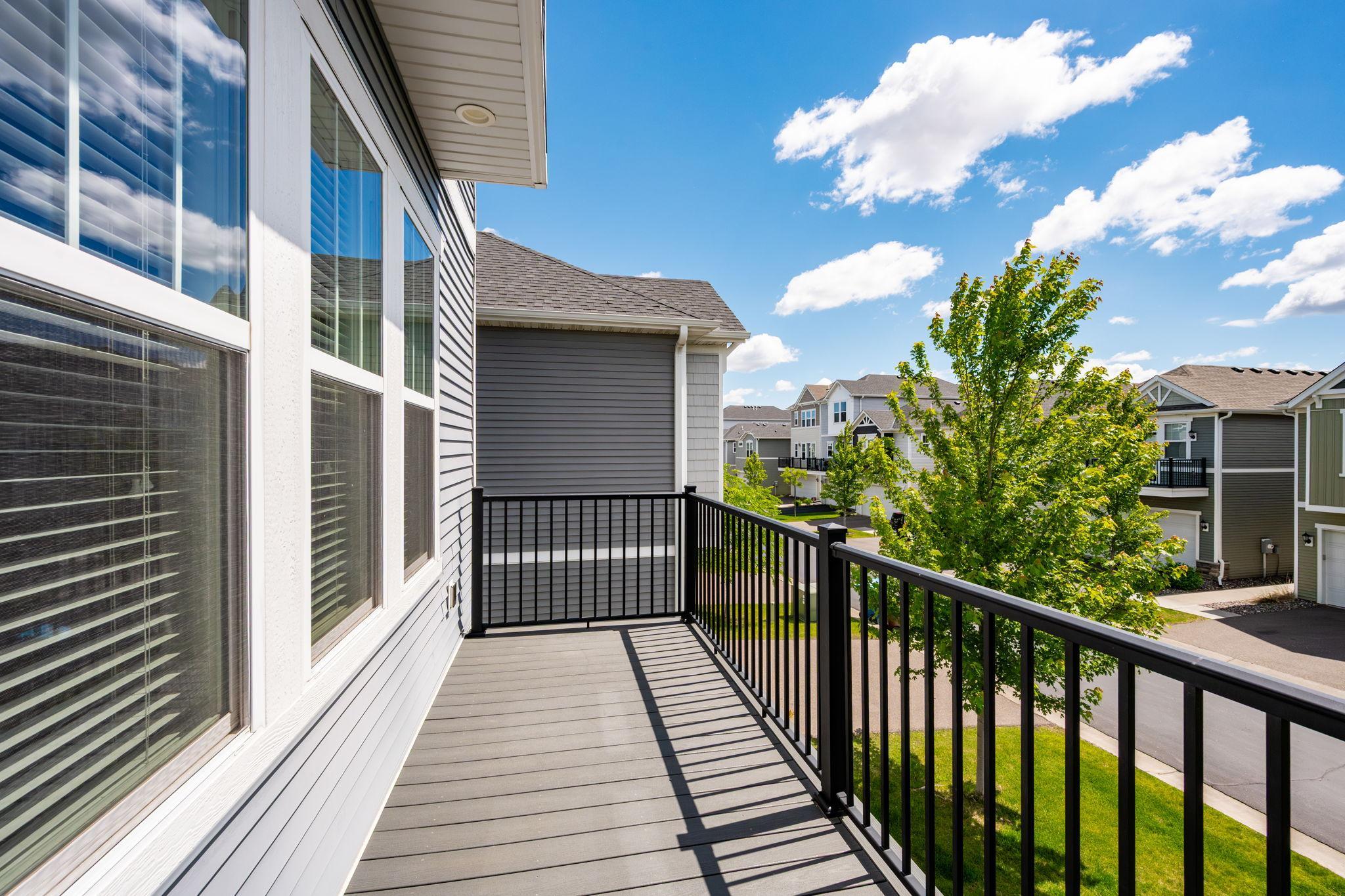 View of Residential at 8115 Arrowwood Lane, Maple Grove MN 55369, Maple Grove (23 of 29) - Mike Wilen | Minnesota Team Real Estate