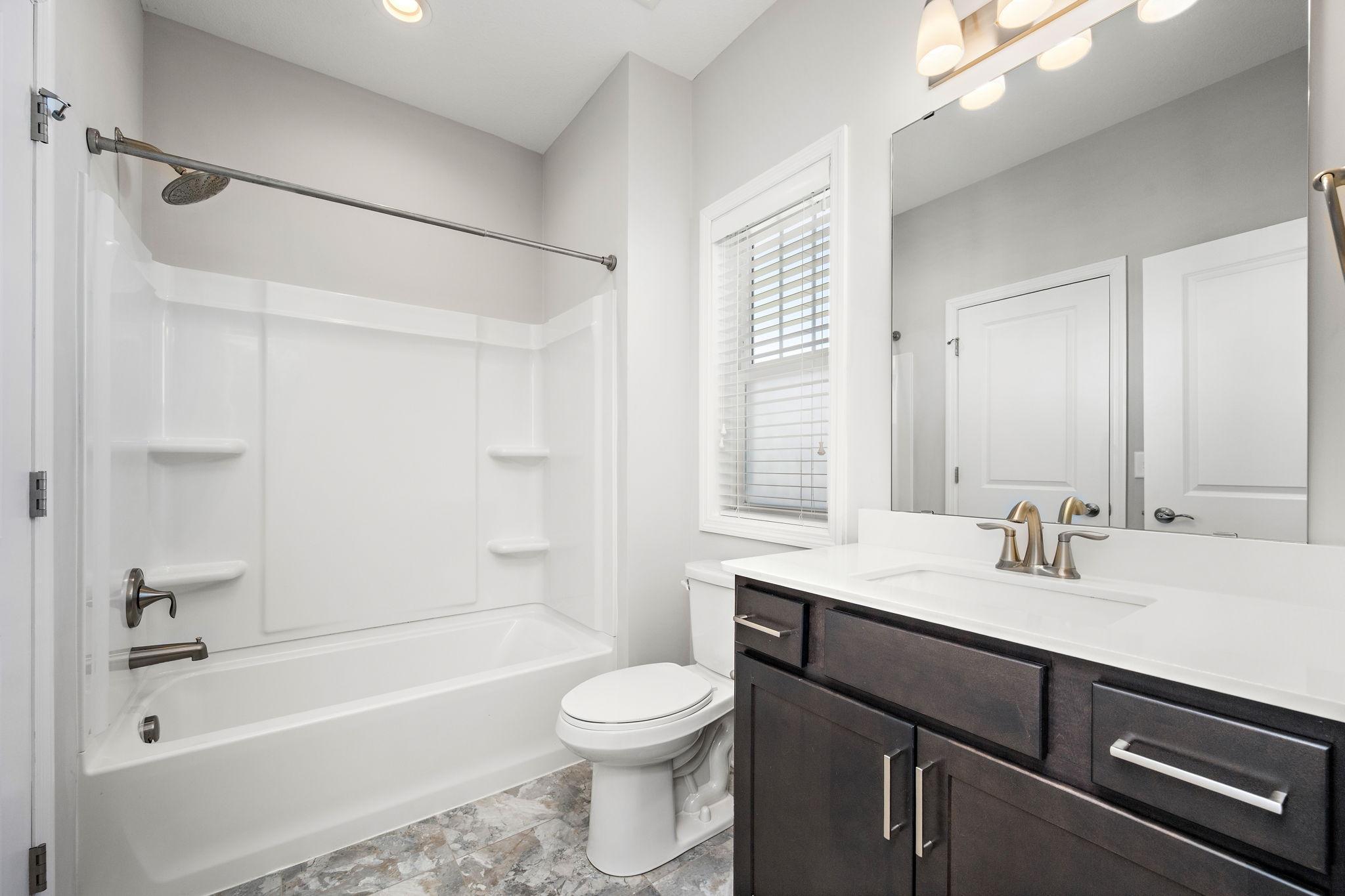 View of Residential at 8115 Arrowwood Lane, Maple Grove MN 55369, Maple Grove (21 of 29) - Mike Wilen | Minnesota Team Real Estate