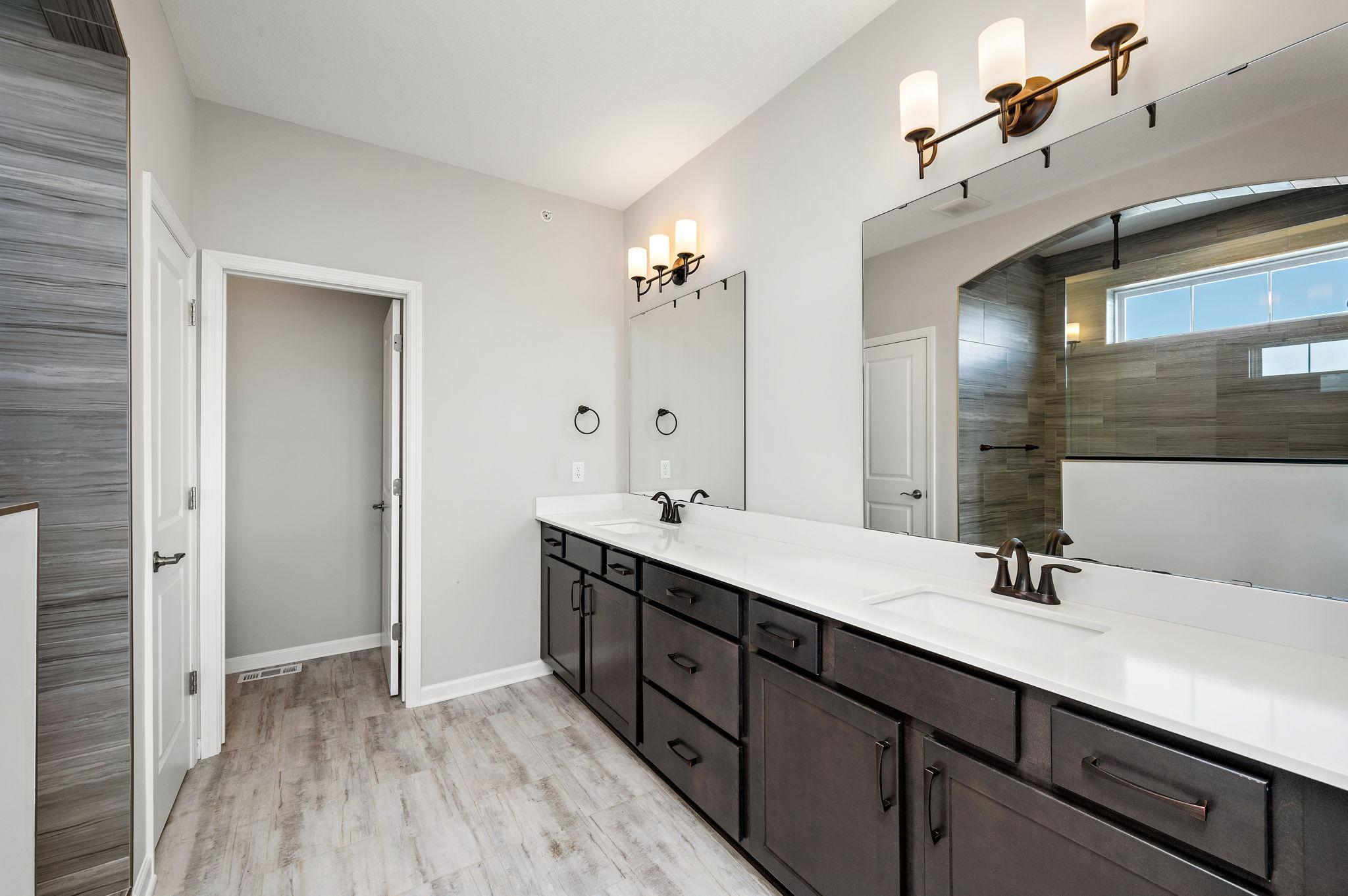 View of Residential at 8115 Arrowwood Lane, Maple Grove MN 55369, Maple Grove (17 of 29) - Mike Wilen | Minnesota Team Real Estate
