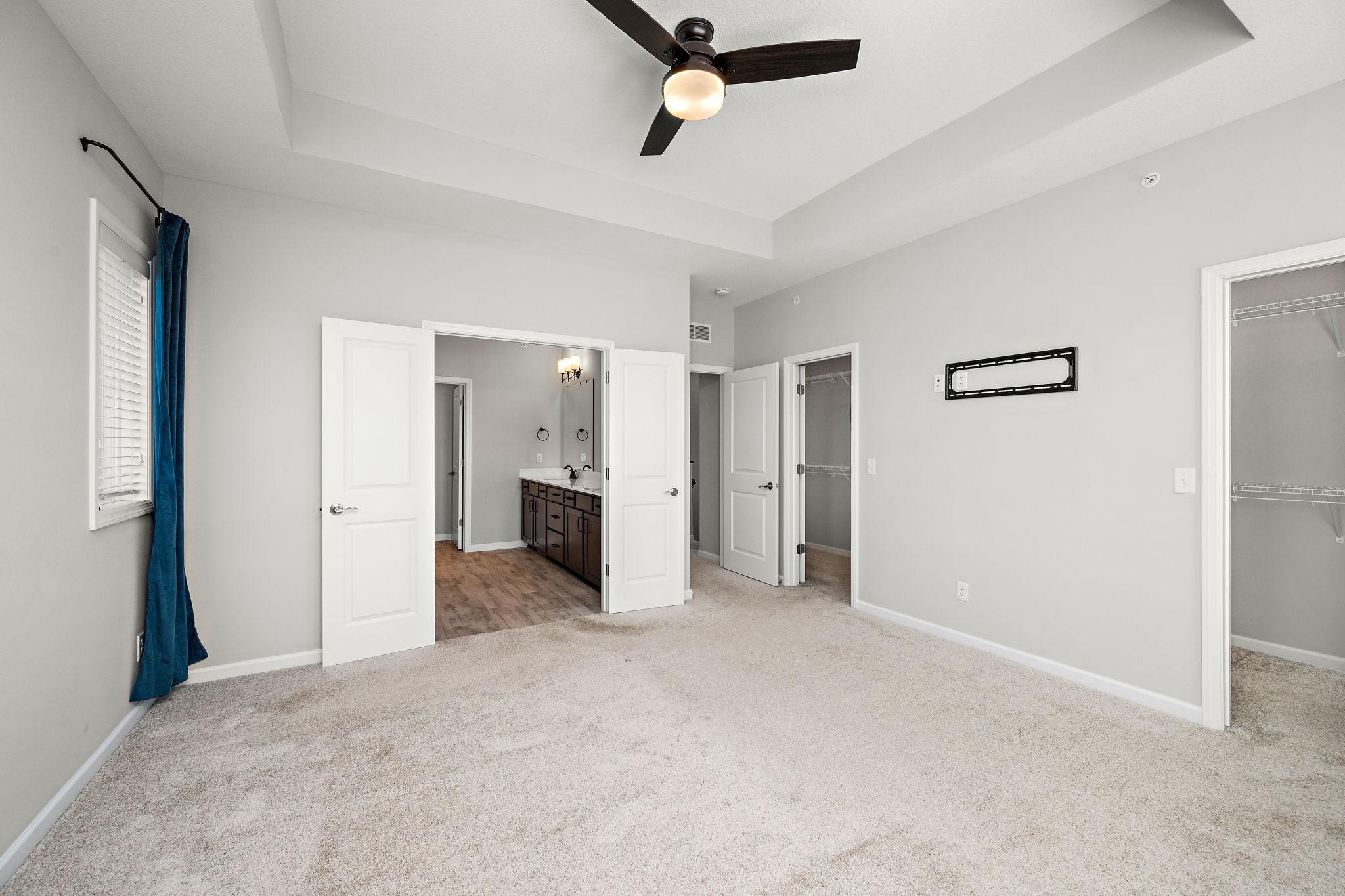 View of Residential at 8115 Arrowwood Lane, Maple Grove MN 55369, Maple Grove (16 of 29) - Mike Wilen | Minnesota Team Real Estate