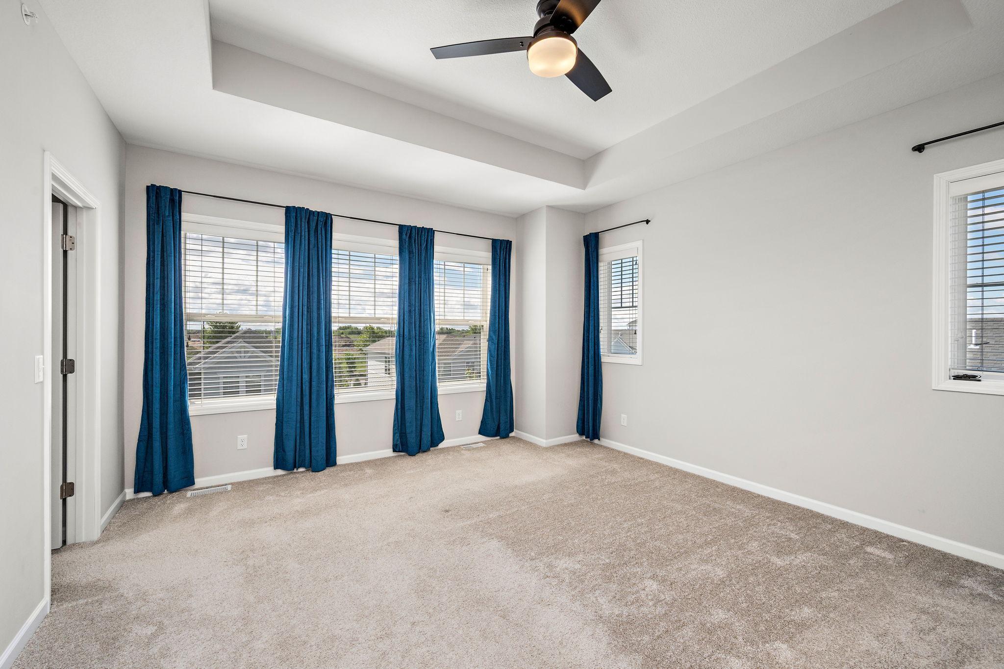 View of Residential at 8115 Arrowwood Lane, Maple Grove MN 55369, Maple Grove (15 of 29) - Mike Wilen | Minnesota Team Real Estate