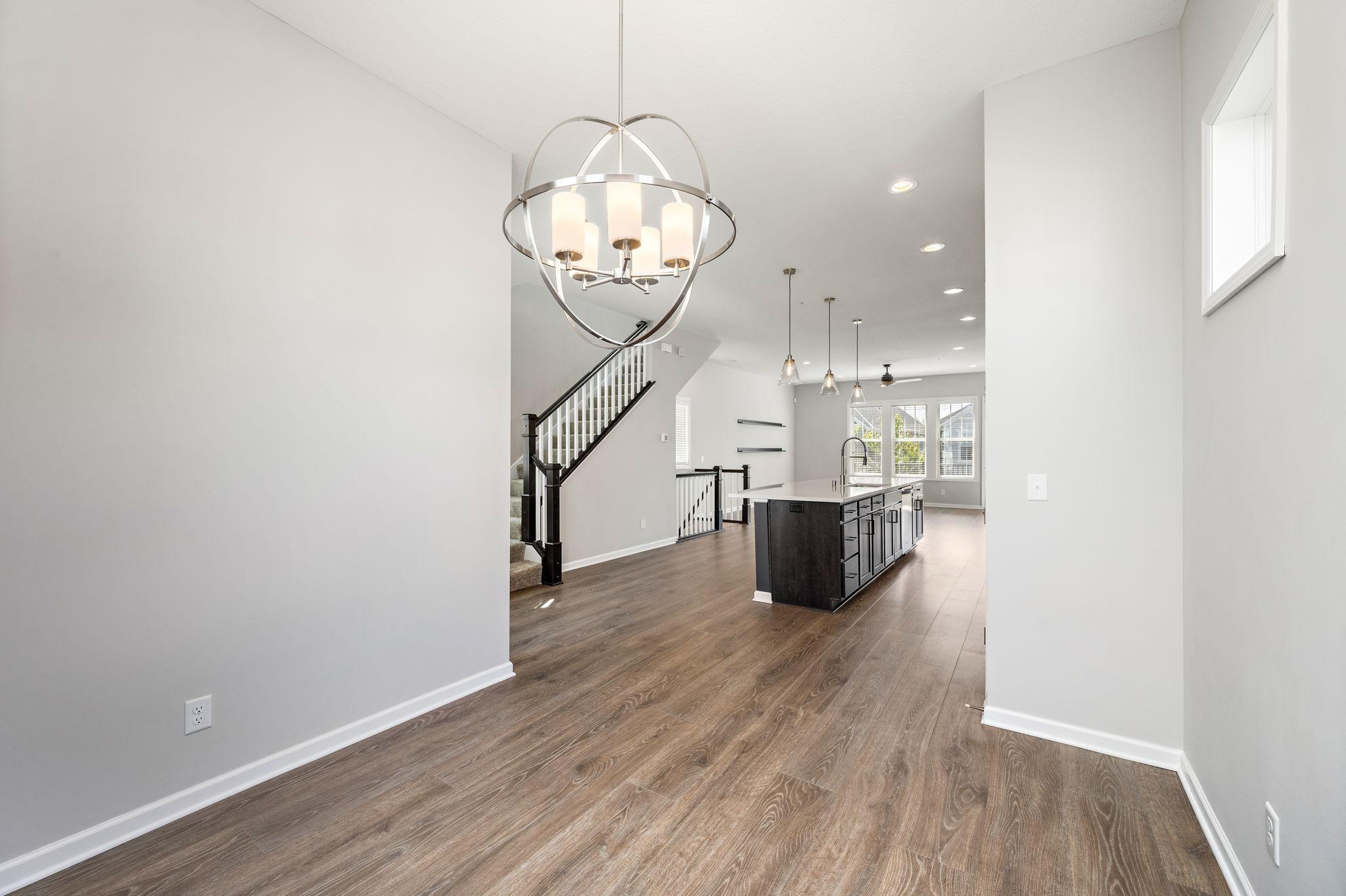 View of Residential at 8115 Arrowwood Lane, Maple Grove MN 55369, Maple Grove (12 of 29) - Mike Wilen | Minnesota Team Real Estate